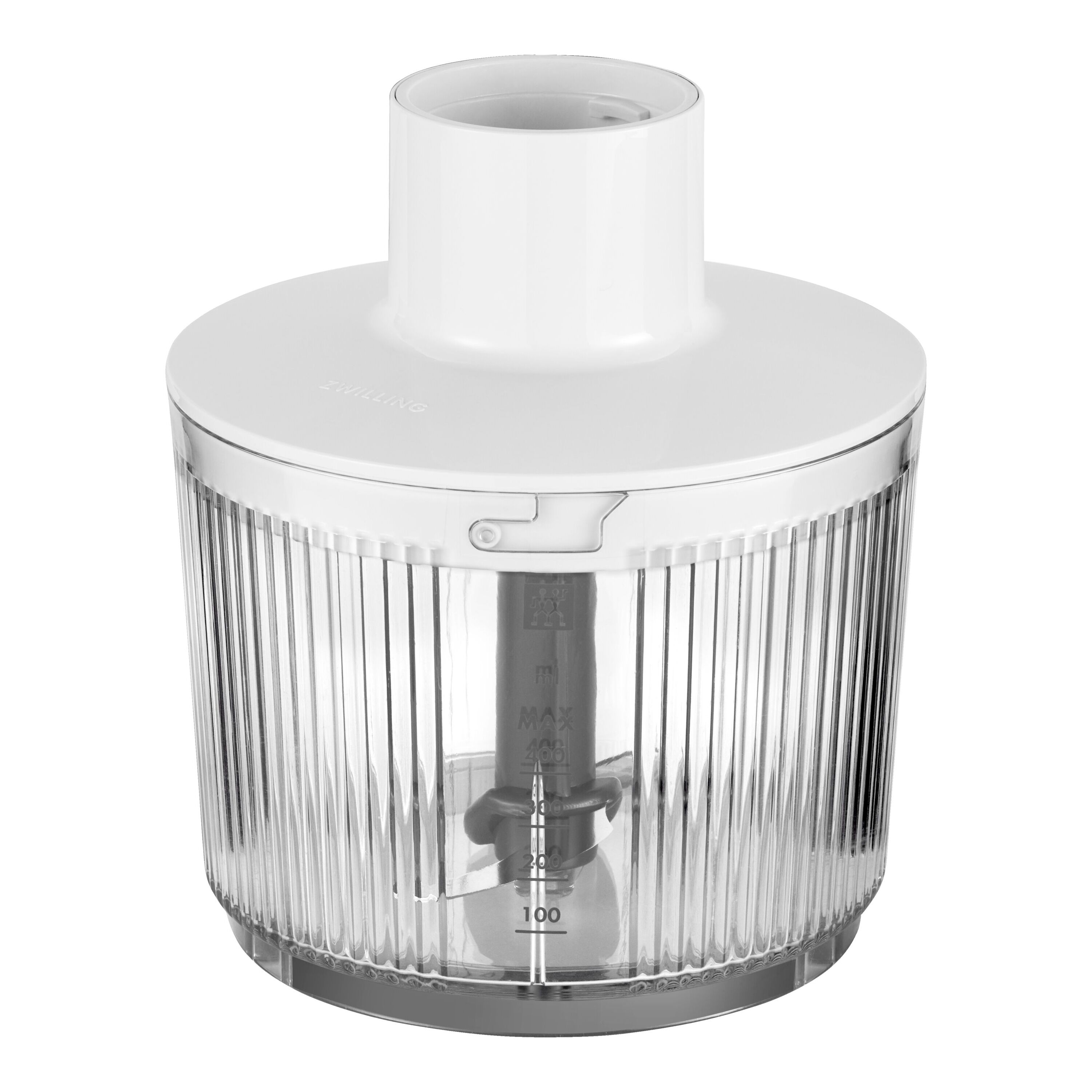 ZWILLING Enfinigy Doğrayıcı satın al | Zwilling