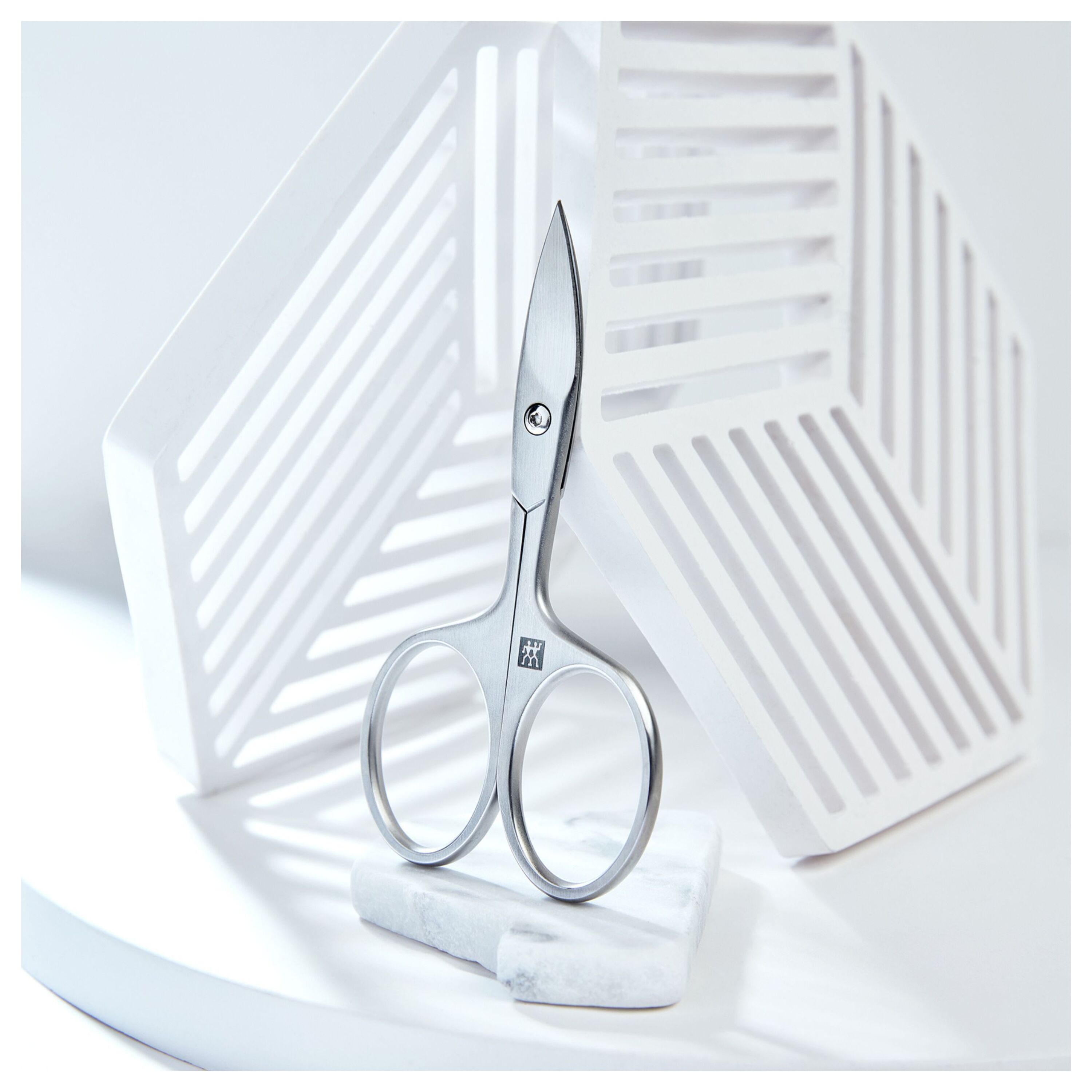 Buy ZWILLING PREMIUM Nail scissors | ZWILLING.COM