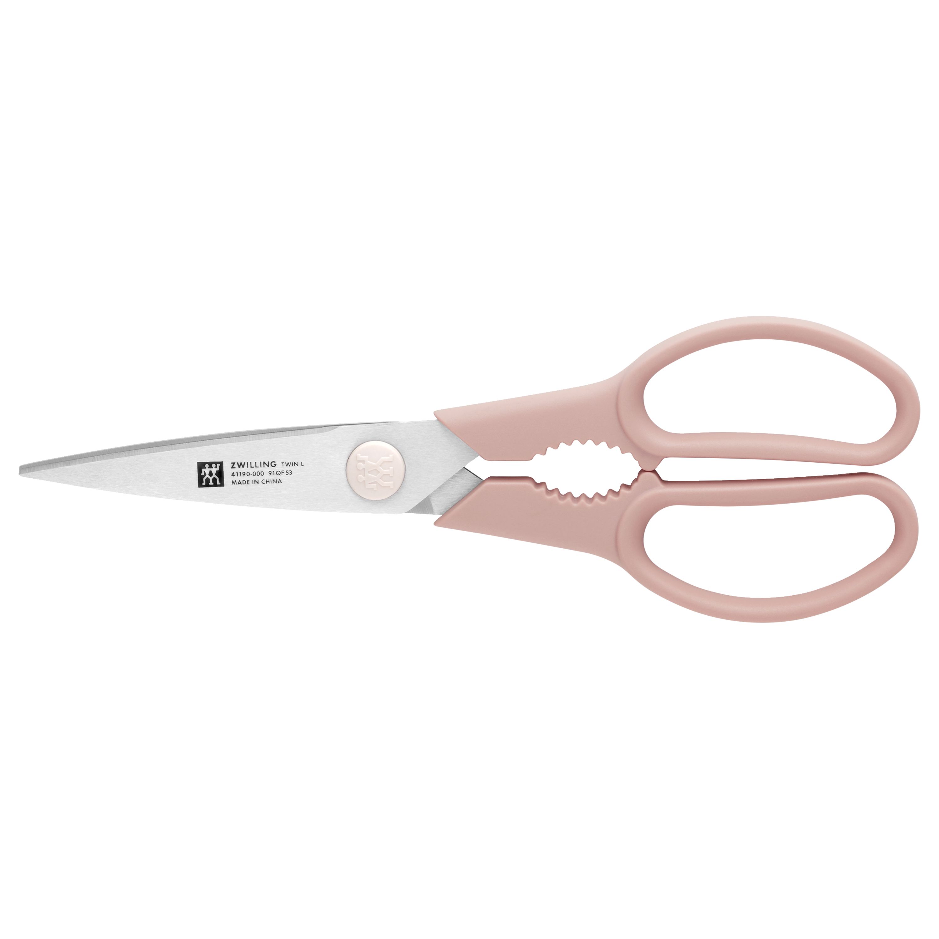 Buy ZWILLING Now S Multi-purpose shears