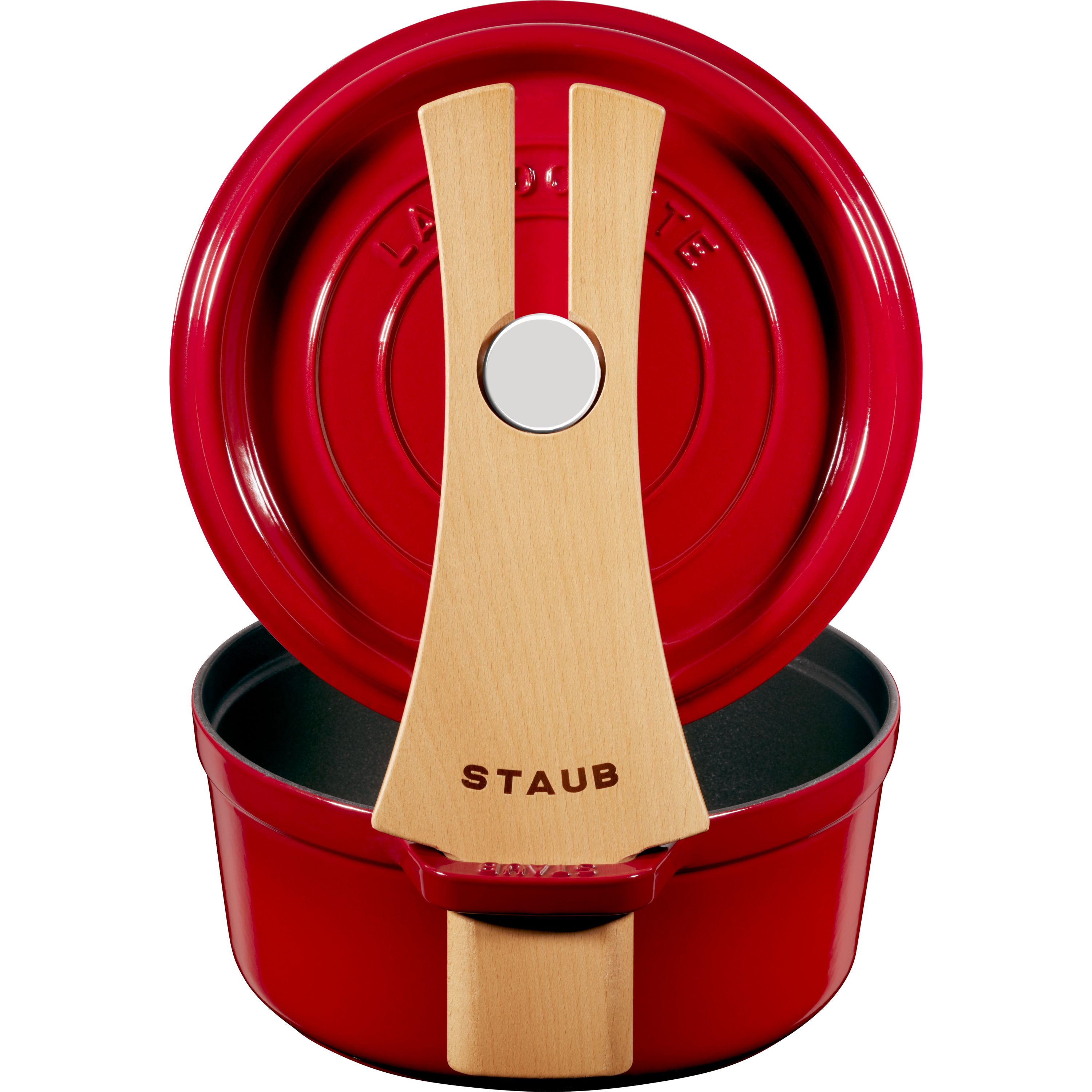 Buy Staub Stock pot accessory | ZWILLING.COM