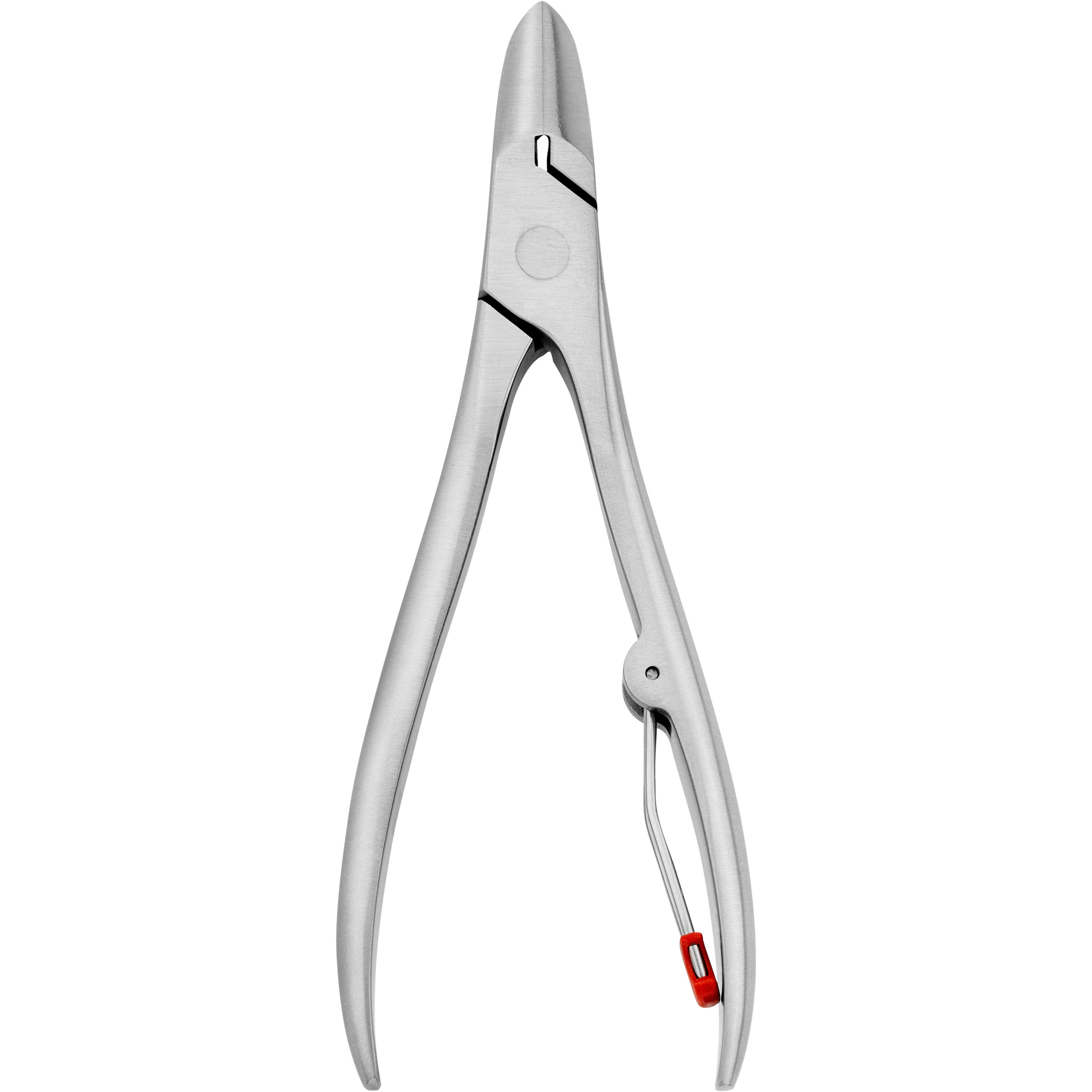 Buy ZWILLING TWINOX Nail nipper | ZWILLING.COM