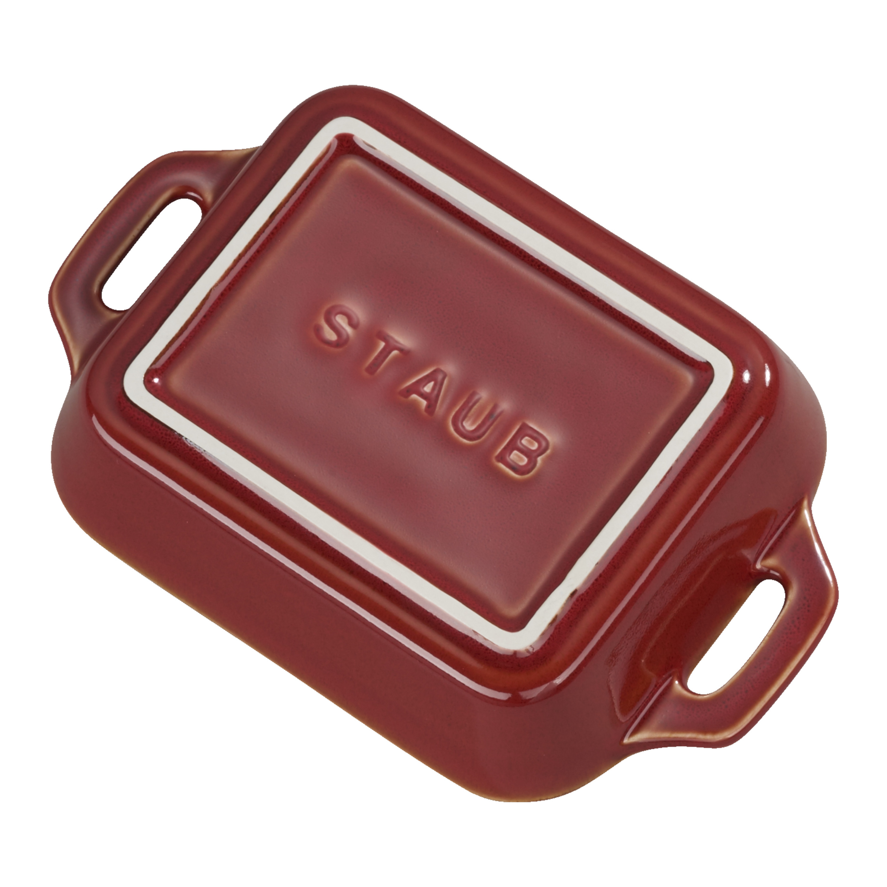 ストウブ Ceramique スタッカブルディッシュ | ツヴィリング公式