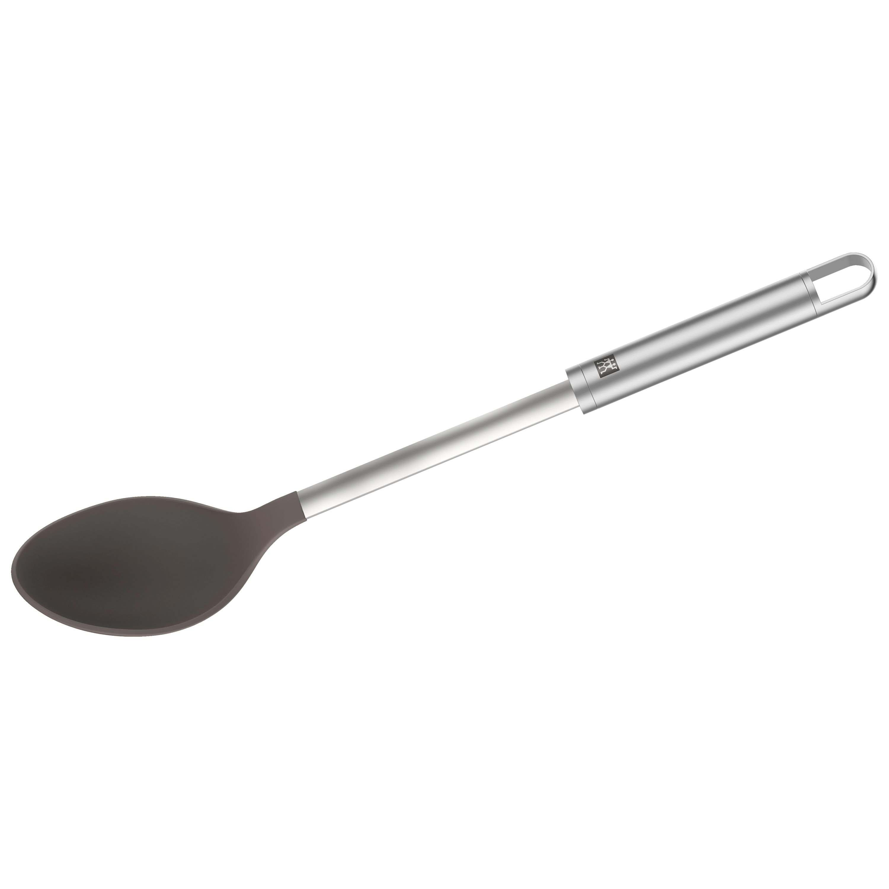 Silicone Spoon Holder - Spatula, Spoon Rest – La boutique