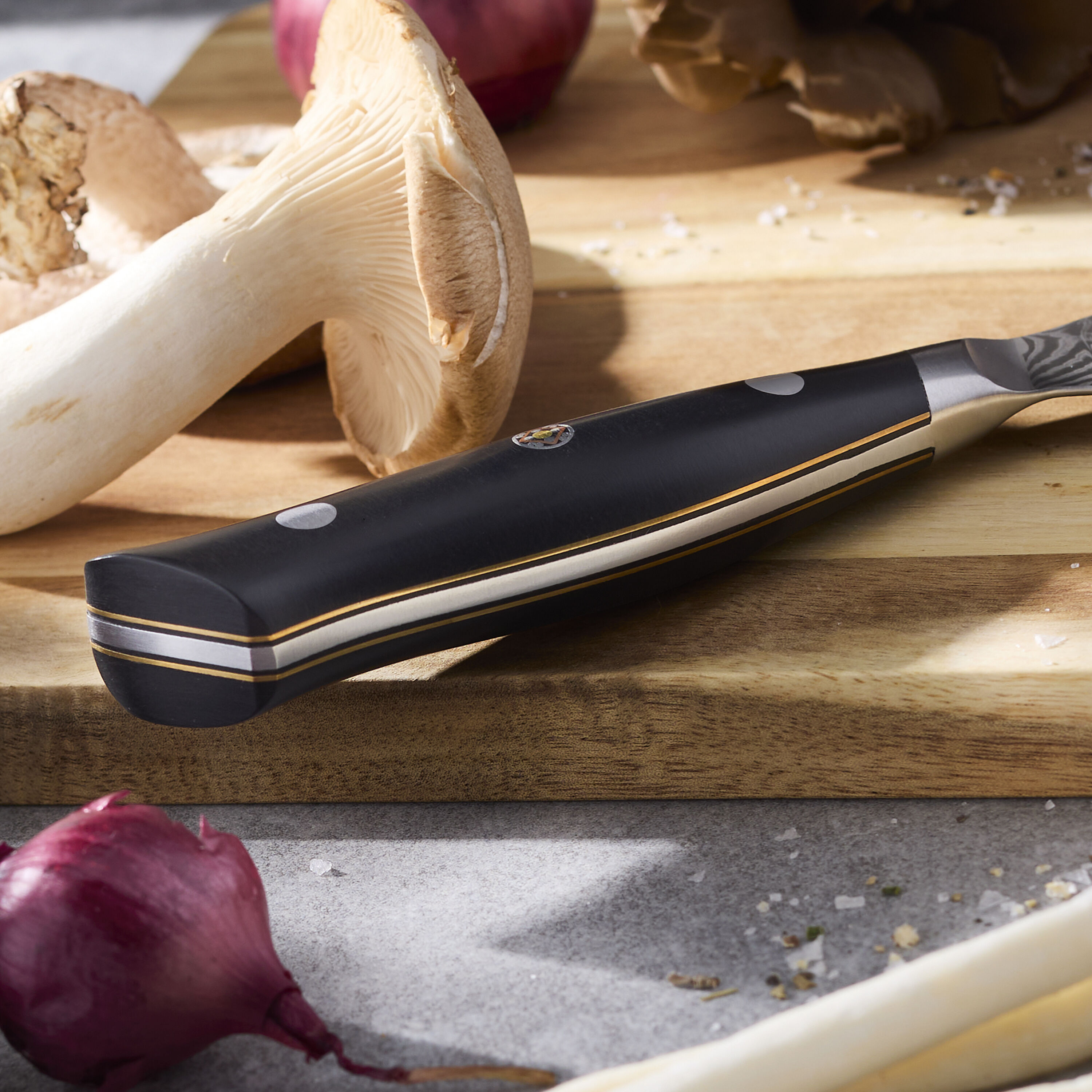 Buy MIYABI HIBANA 800DP 3.5-inch, Shotoh | ZWILLING.COM