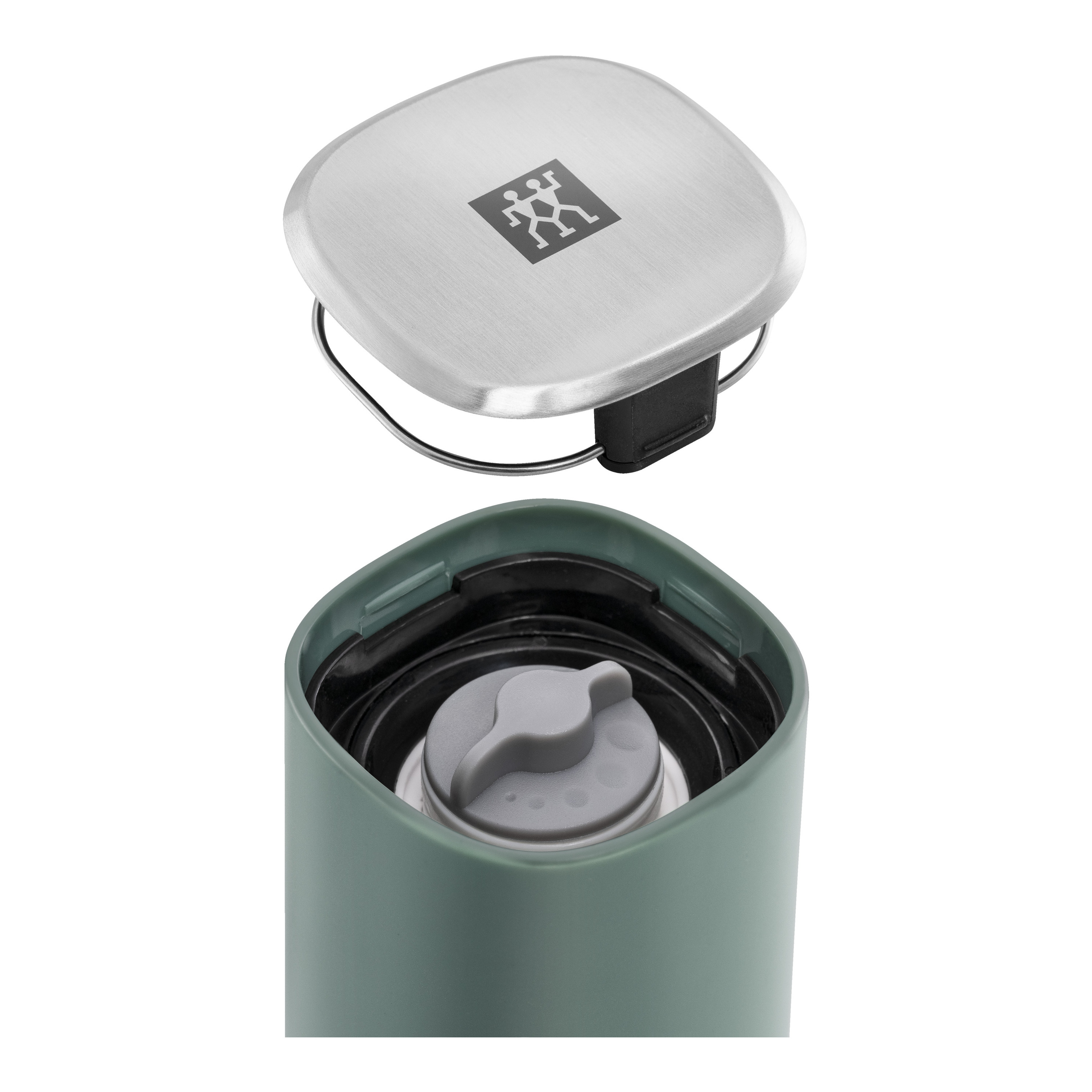 Buy ZWILLING Spices Spice mill | ZWILLING.COM