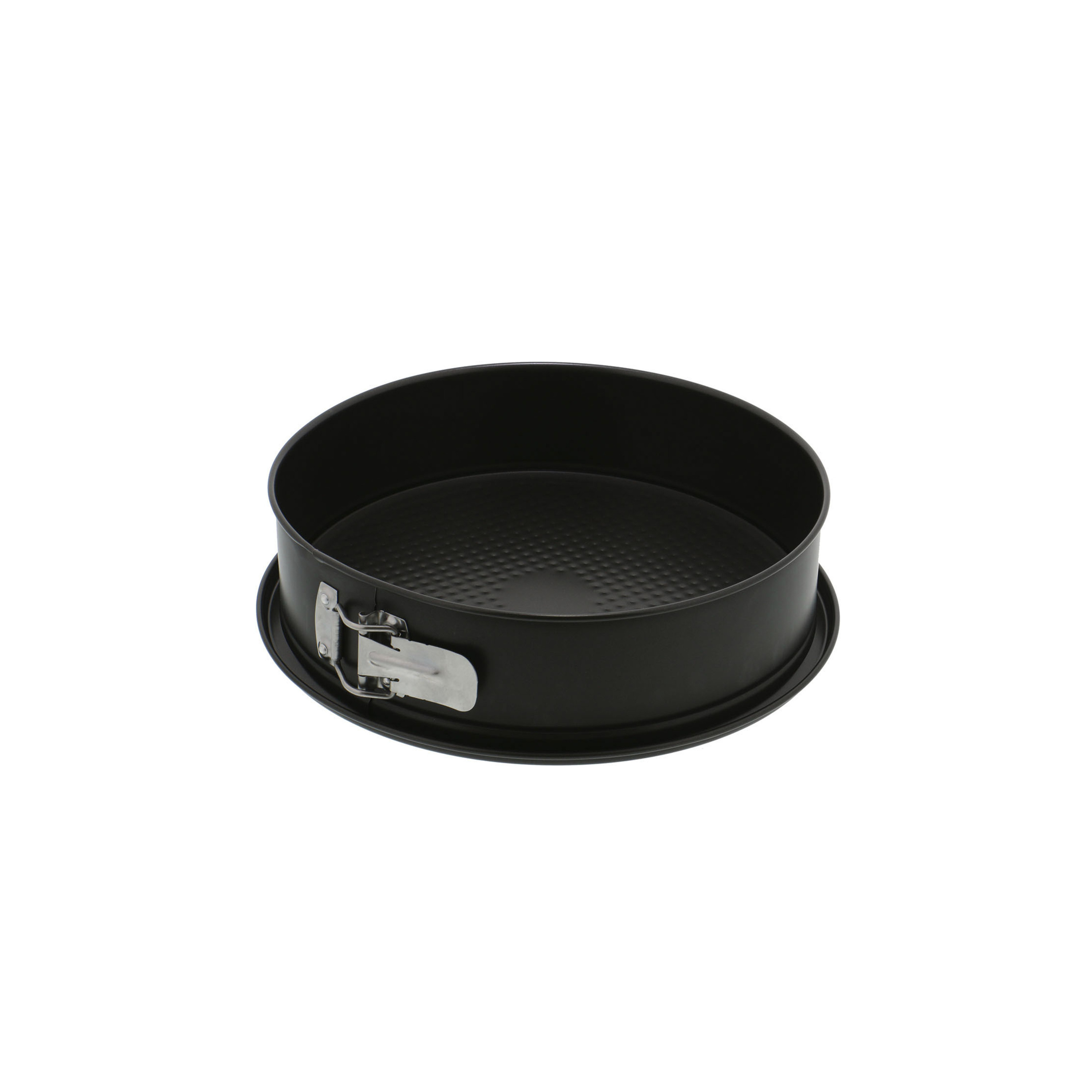 LA PÂTISSERIE Tradition ＆ Evolution A look back at the Coupe du Monde de la Pâtisserie (Pastry