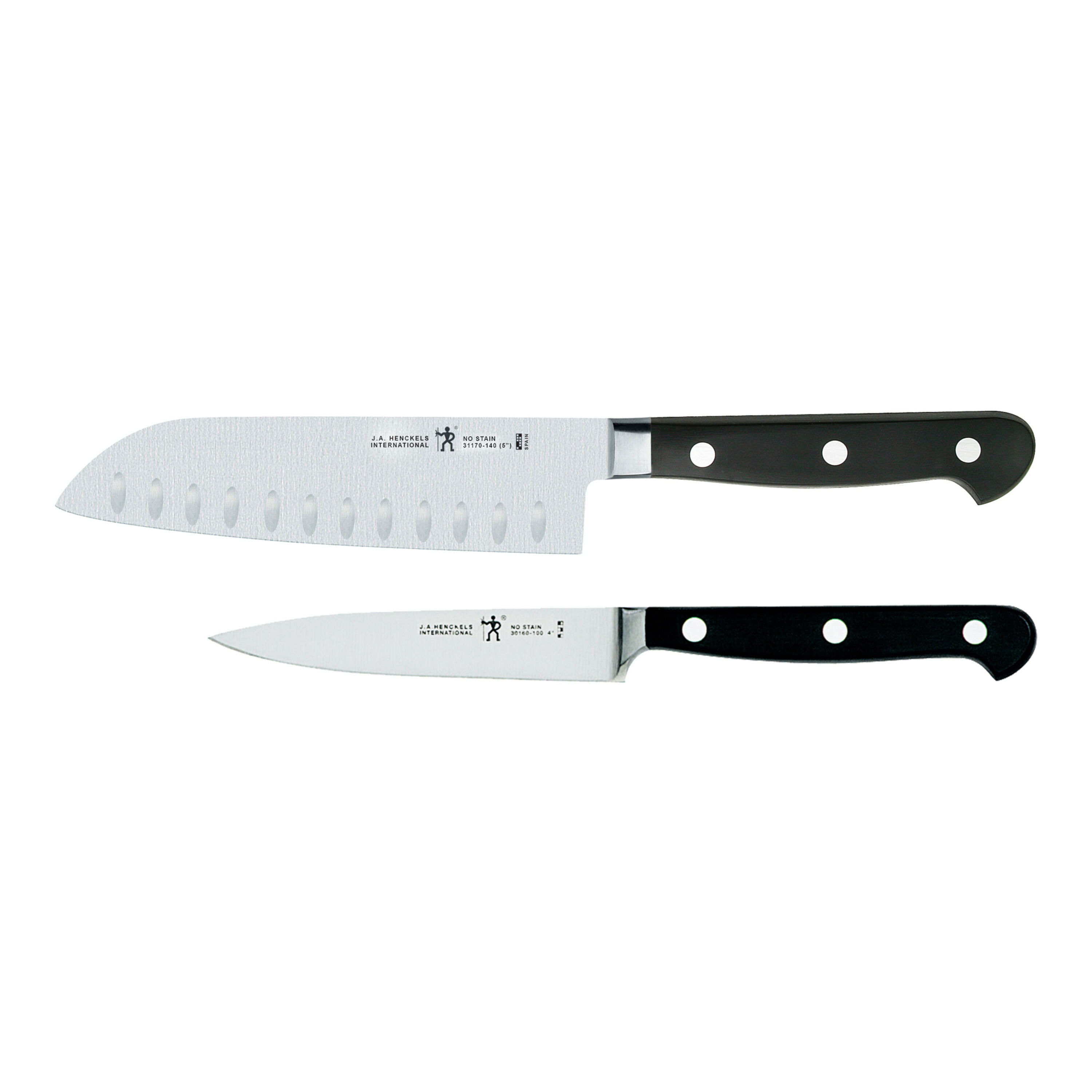 Buy Henckels CLASSIC Knife set