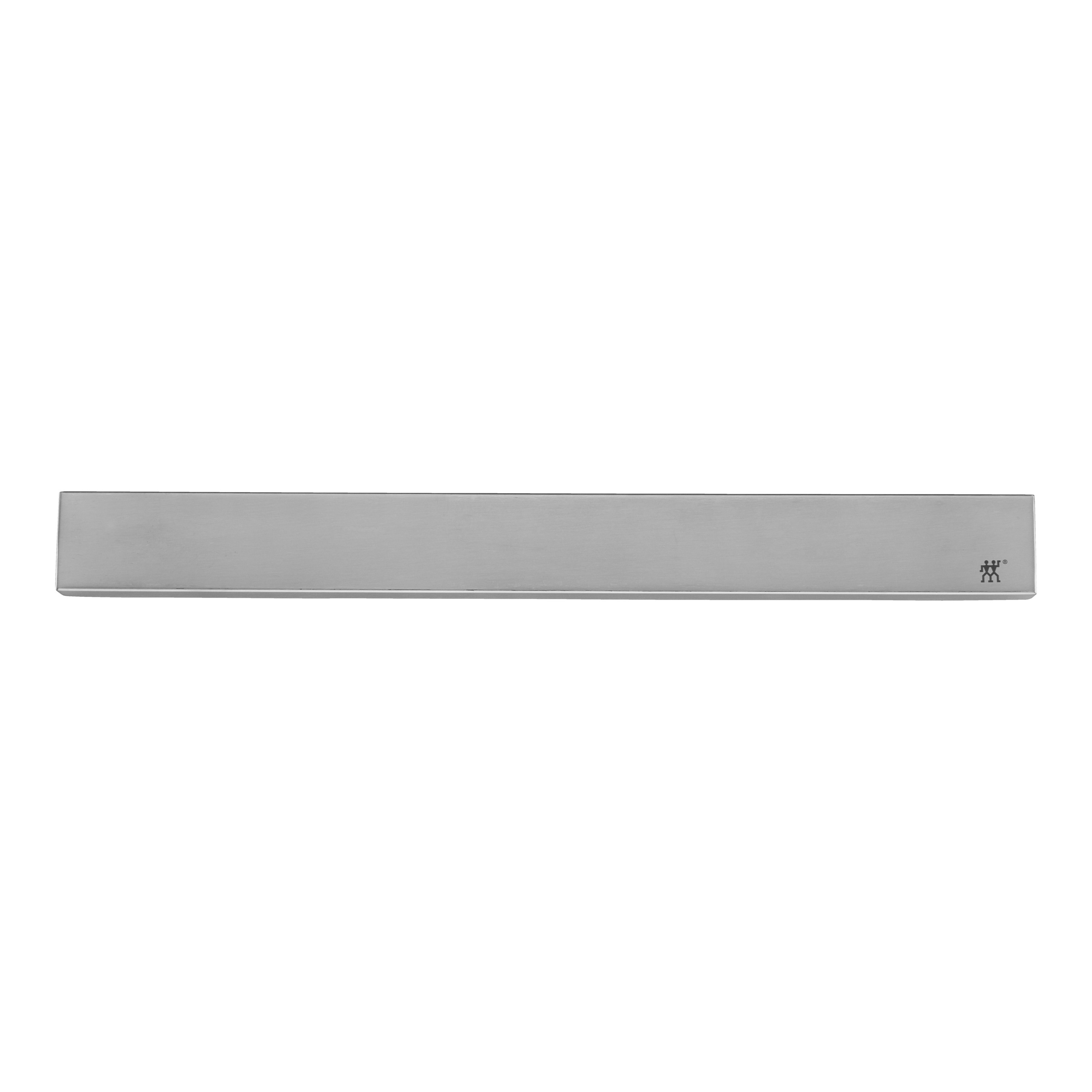 Buy ZWILLING Storage knife bar