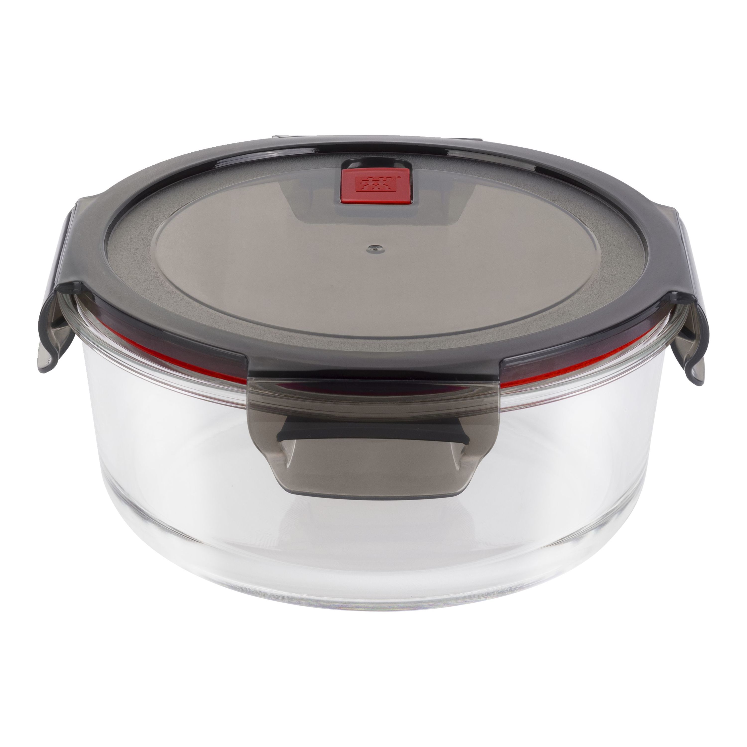 Food storage container GUSTO 1,1 l, Zwilling 