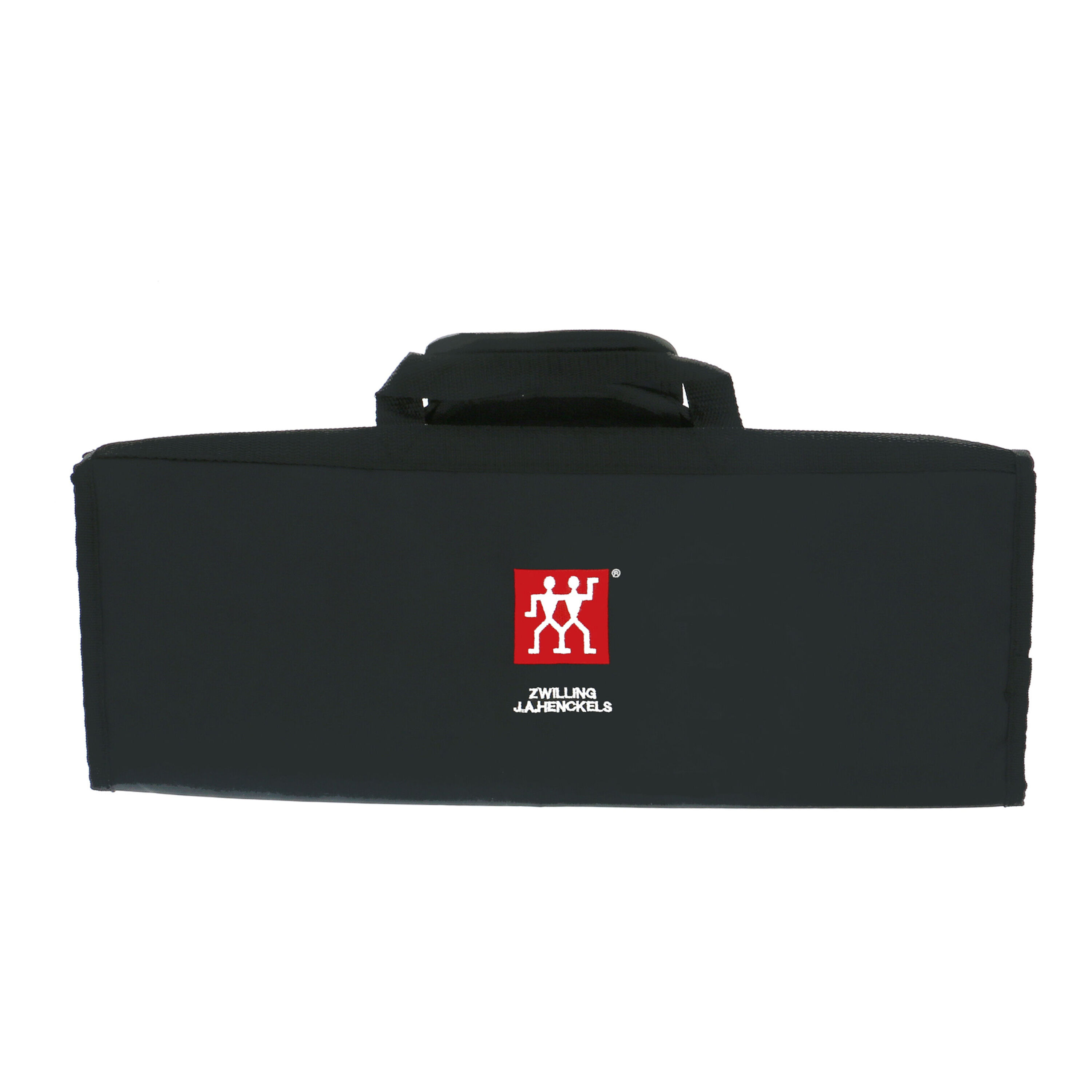 Buy ZWILLING Knife storage | ZWILLING.COM