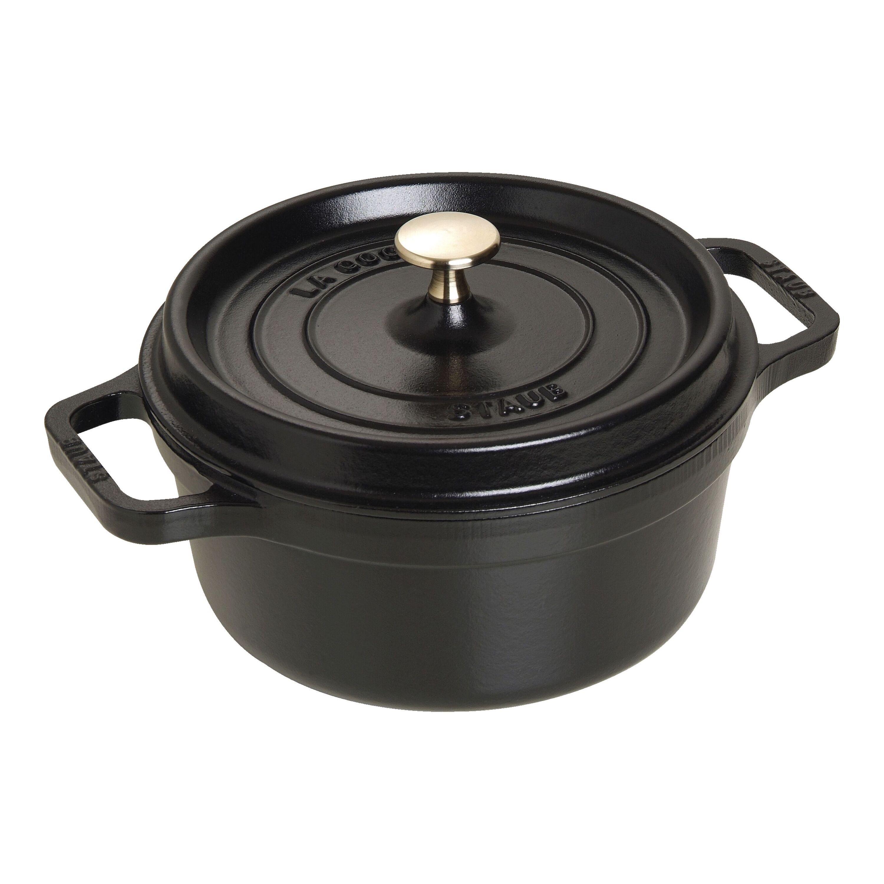 mini cast iron enamel 2 quart