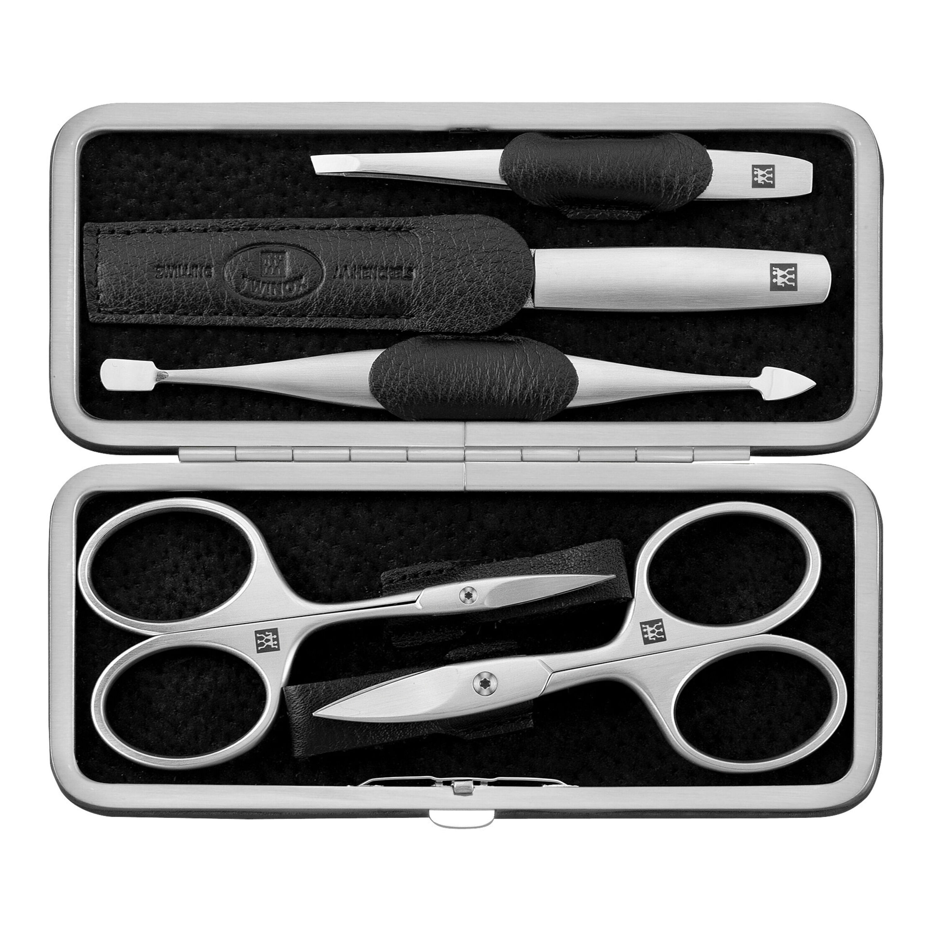Buy ZWILLING TWINOX Manicure mixed display | ZWILLING.COM