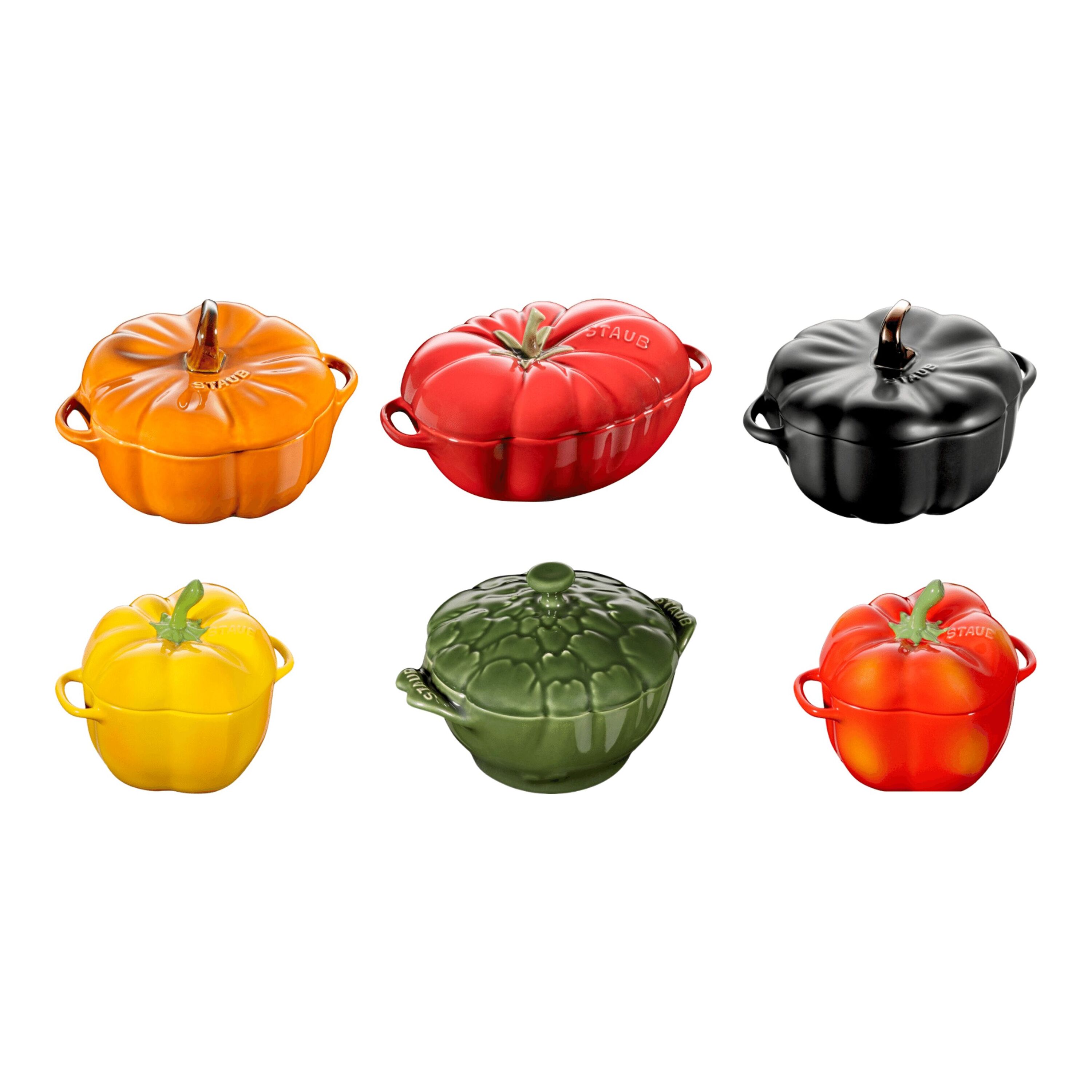 Buy Staub | ZWILLING.COM