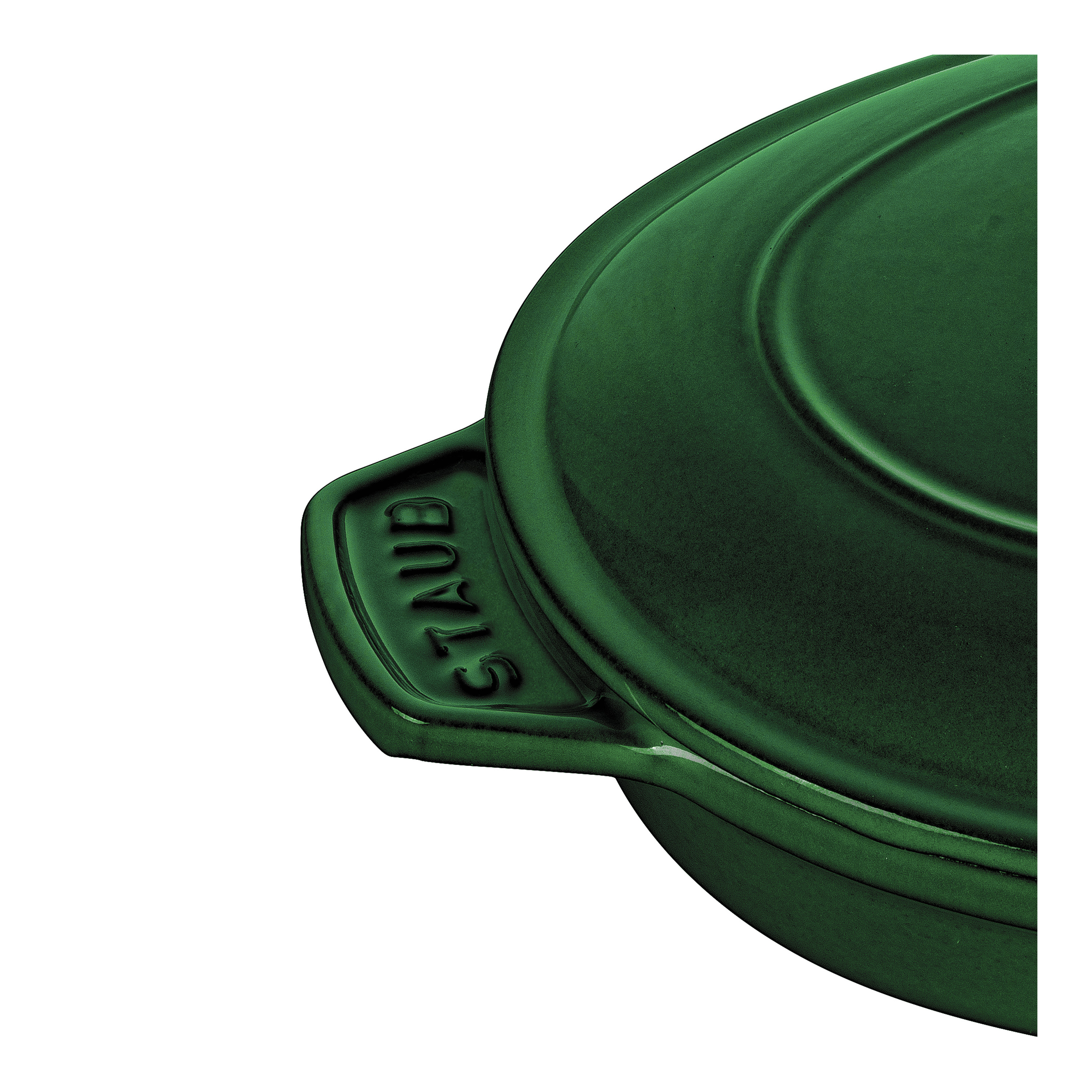 ストウブ Specialities スタッカブルディッシュ 蓋付 | ツヴィリング