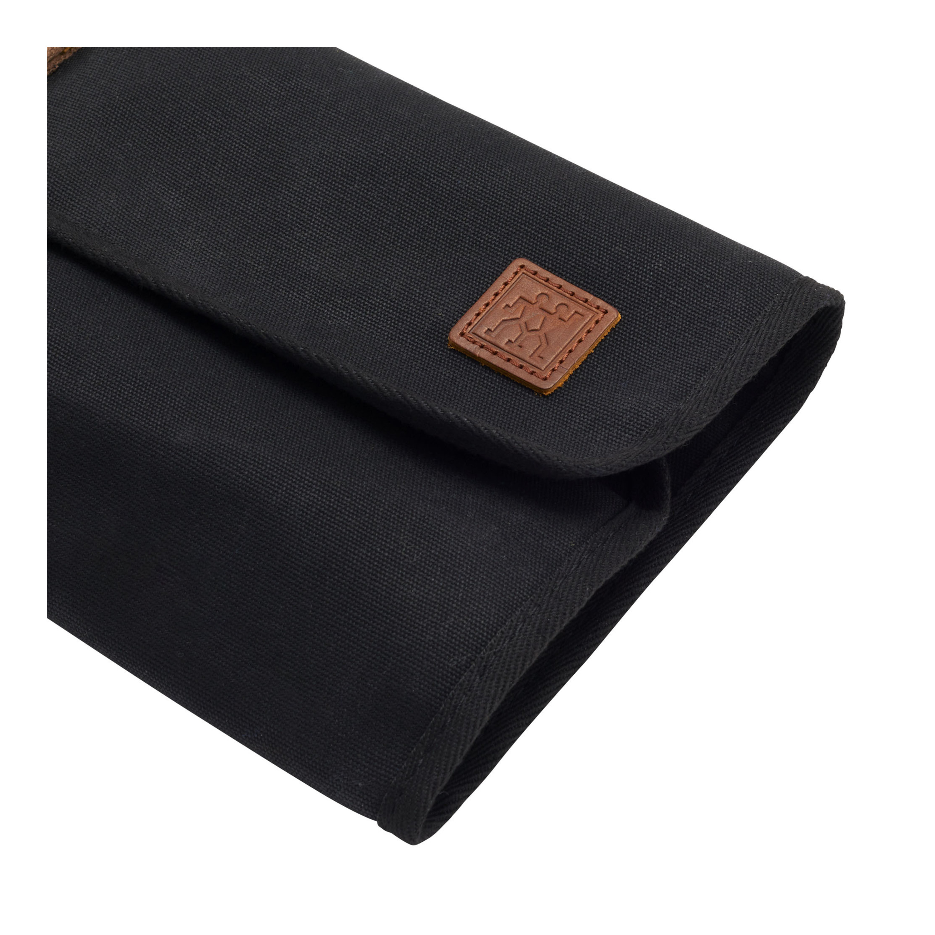 バーベキュー・調理用品 BRIEFING REVERSIBLE CUTLERY CASE