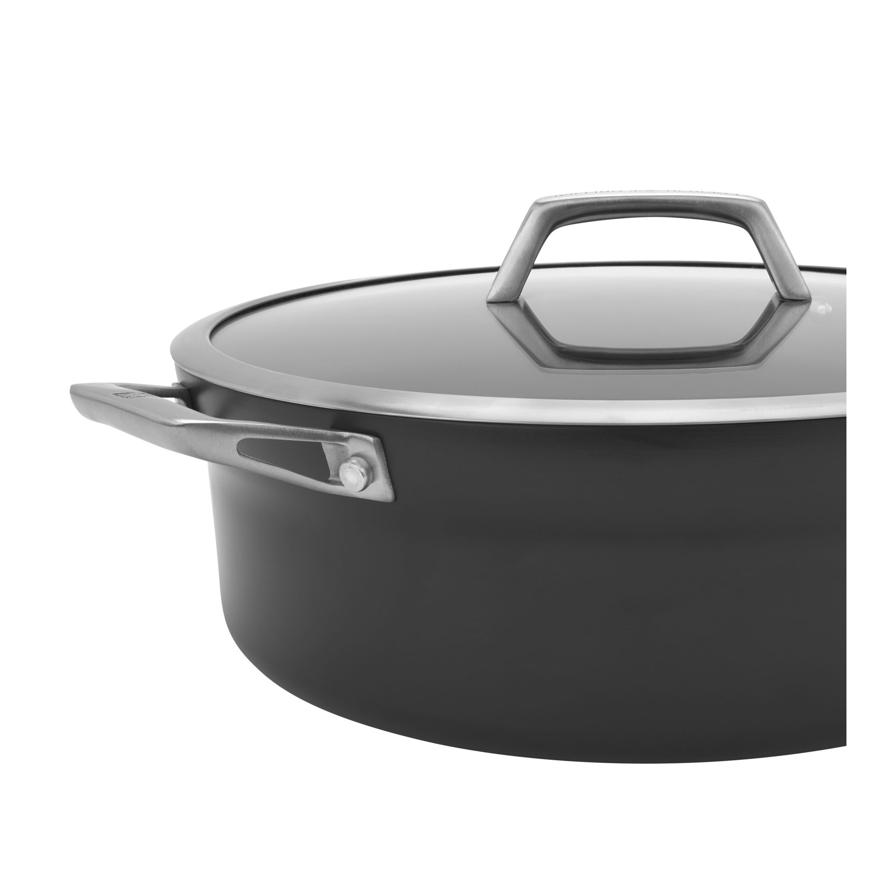 Buy ZWILLING Motion Saute pan | ZWILLING.COM