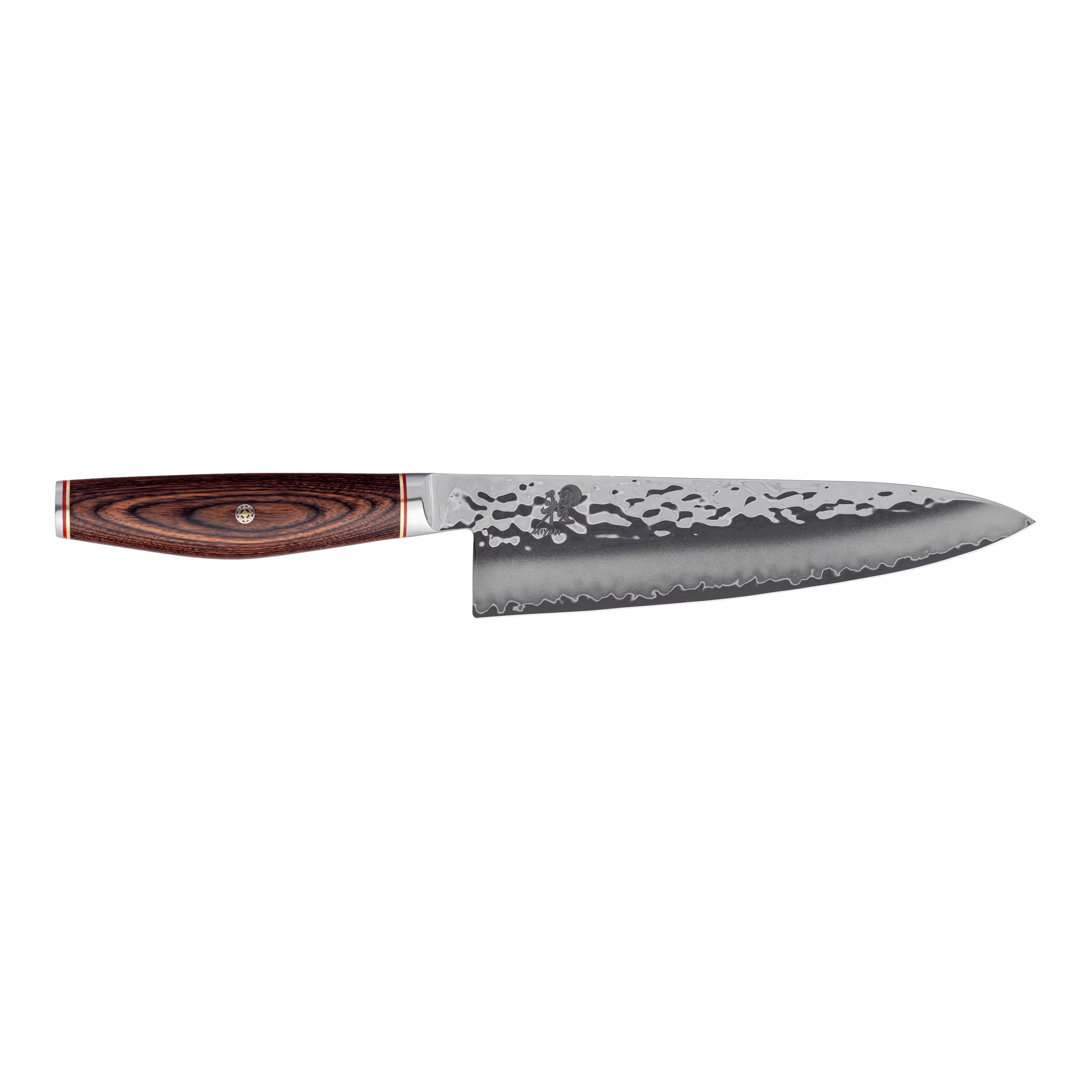 MIYABI ARTISAN 6000MCT 牛刀 20 cm | ツヴィリング公式オンラインショップ