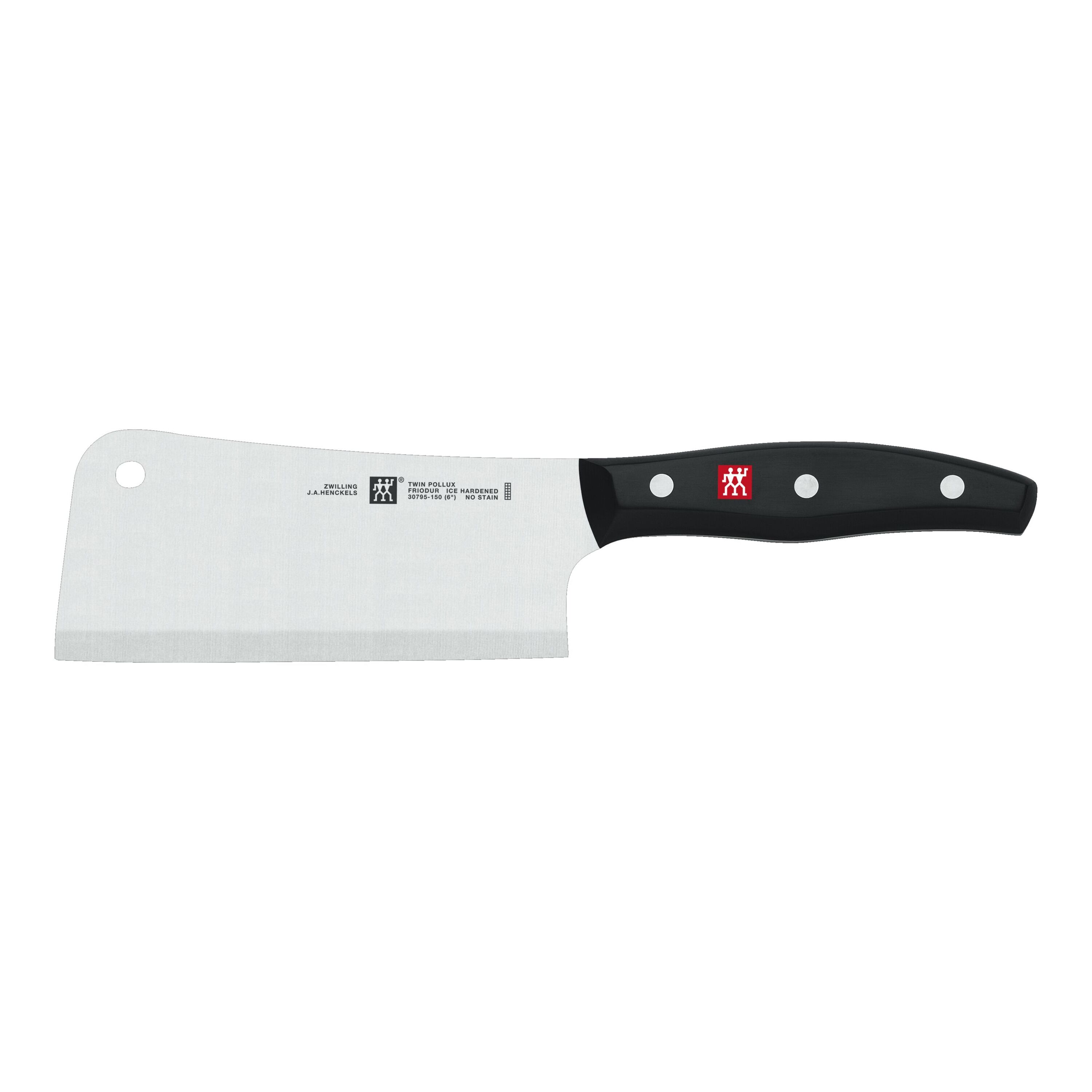 Buy ZWILLING TWIN Pollux Cleaver