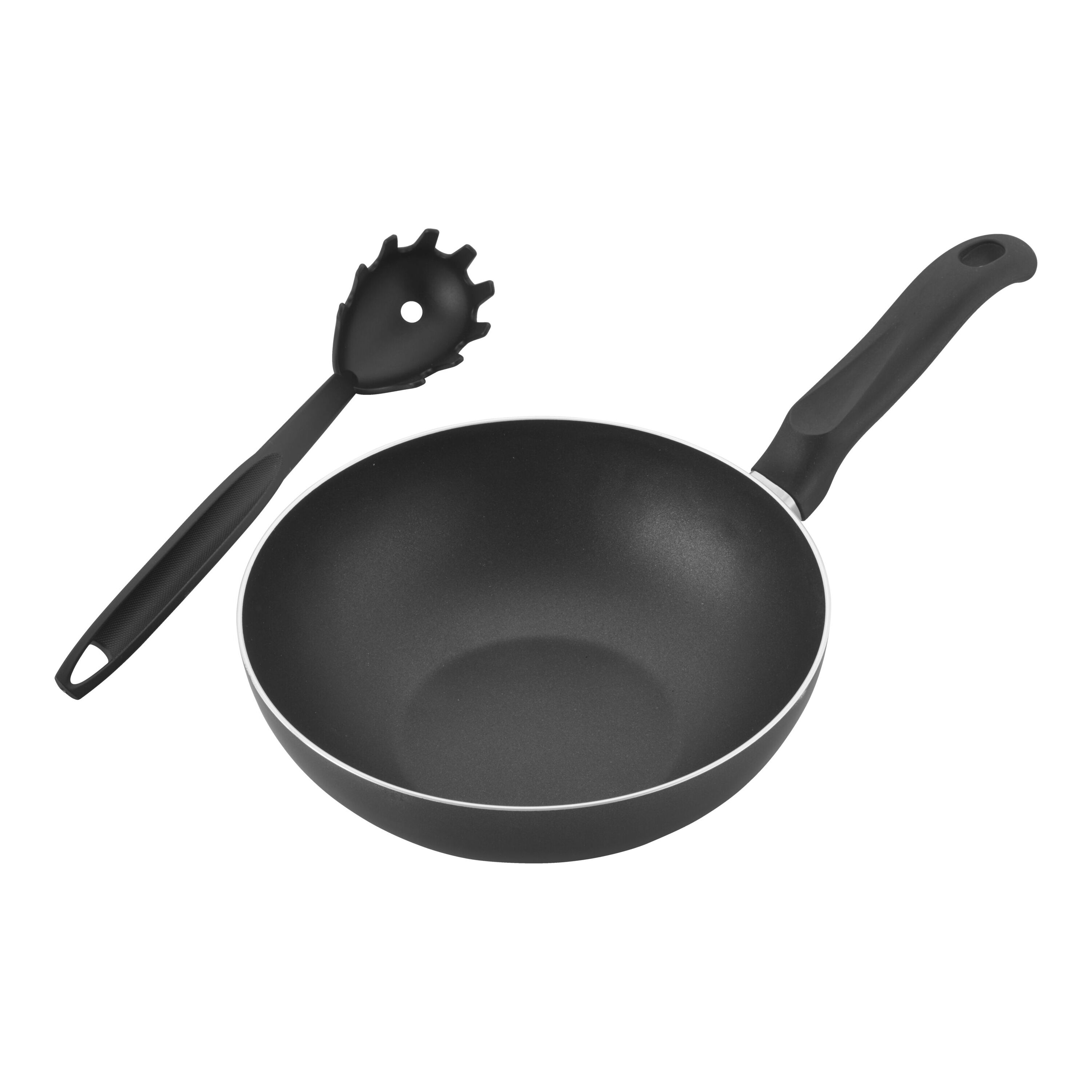 Buy BALLARINI Arezzo Pots and pans set  Pots and pans sets, Cookware set, Pan  set