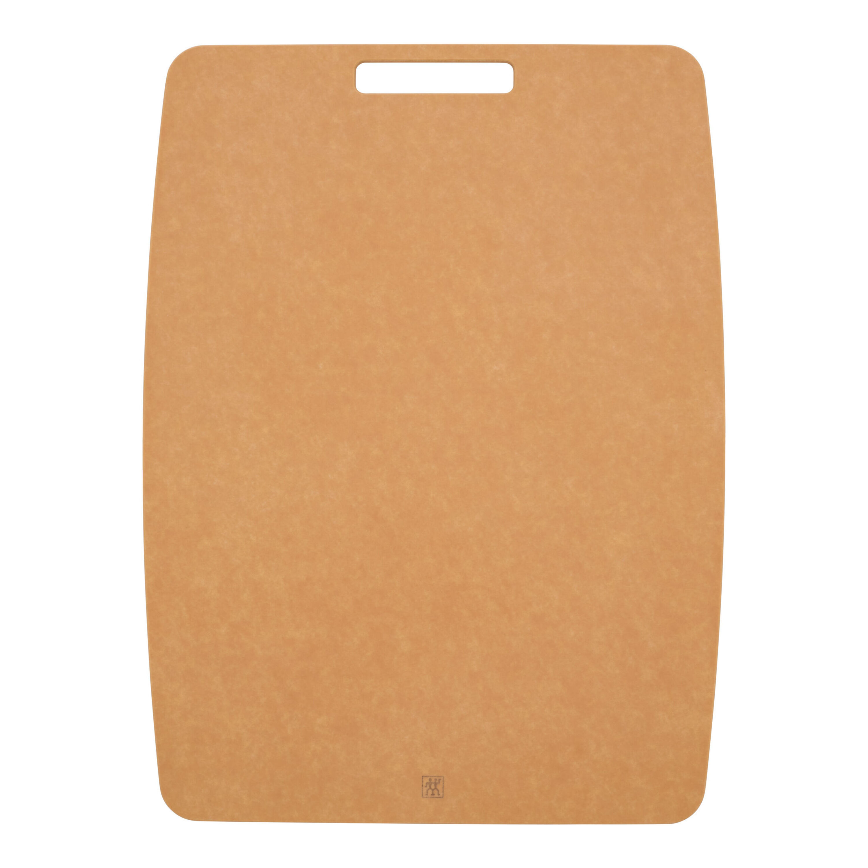 Buy ZWILLING 17.5-inch x 13-inch Plant Fiber Cutting Board, Fiber