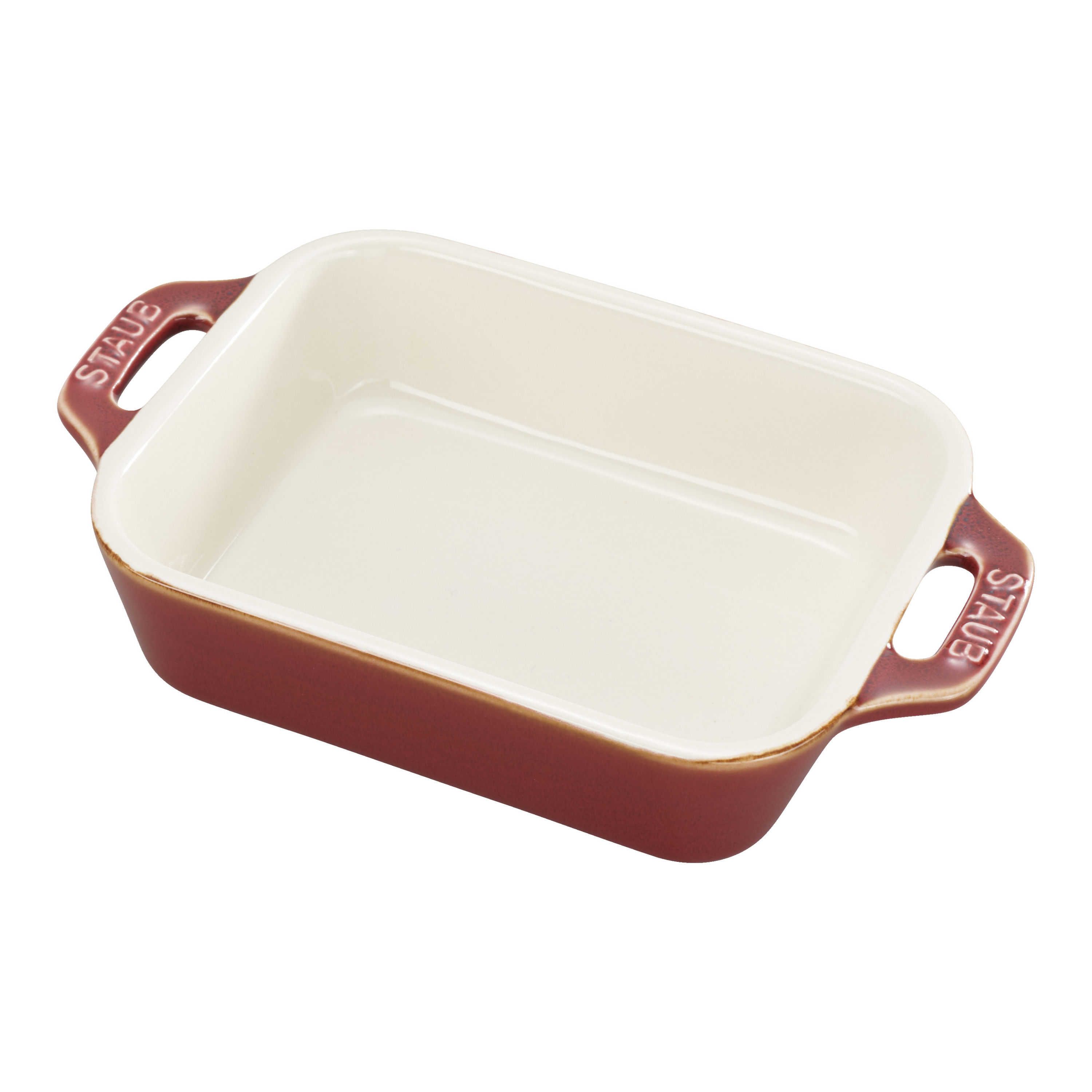 ストウブ Ceramique スタッカブルディッシュ | ツヴィリング公式