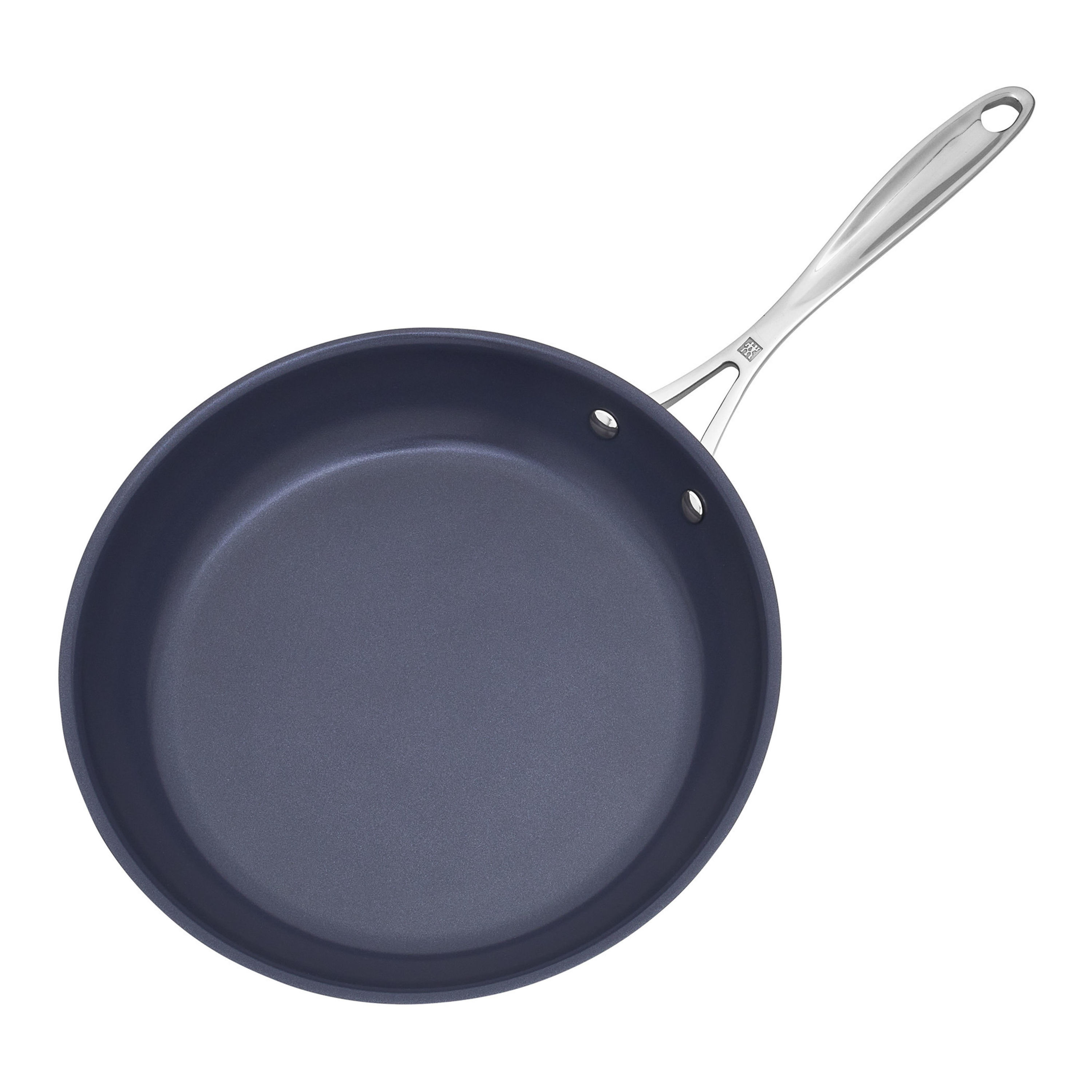ZWILLING J.A. Henckels 10 Clad Xtreme Ceramic Frying Pan +