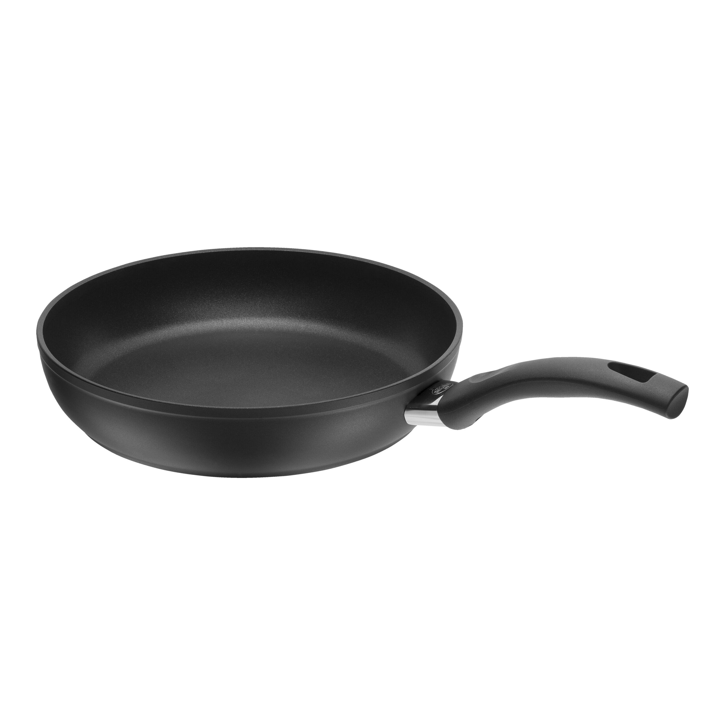 сковорода 28cм golden. сковорода мечта гранит d20см антипригар. сковорода domo bold in rock br2201 20 см. сковорода kitchen secrets вок антипригарное покрытие 28см. сковорода ballarini positano ps0l0.