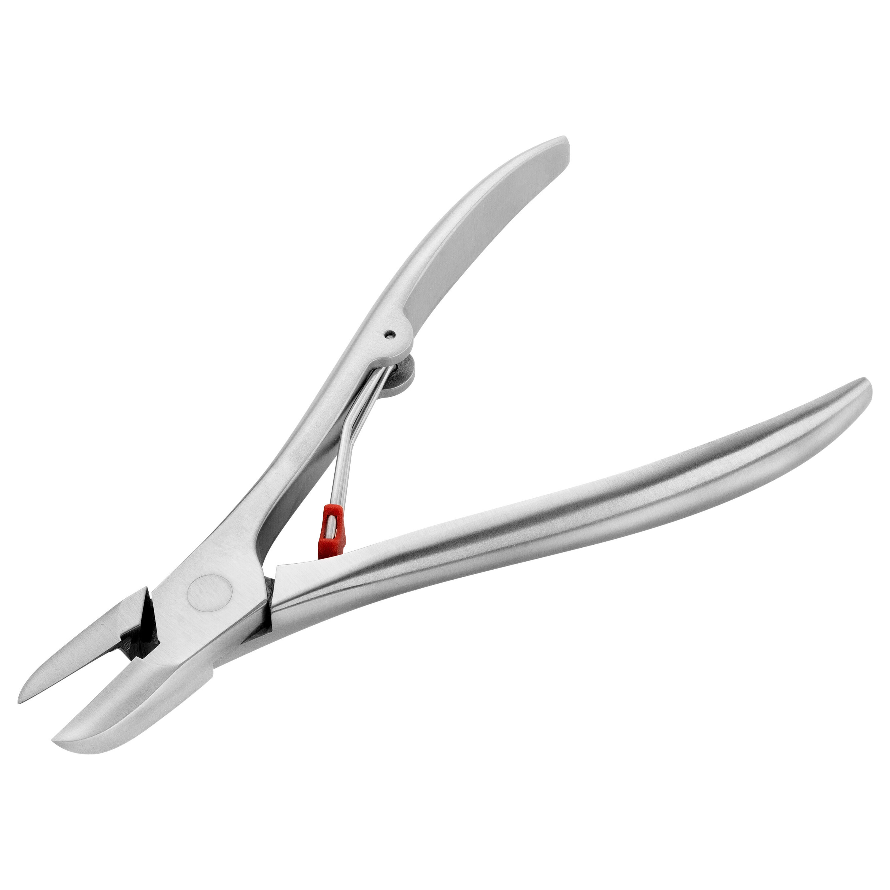 Buy ZWILLING TWINOX Nail nipper | ZWILLING.COM