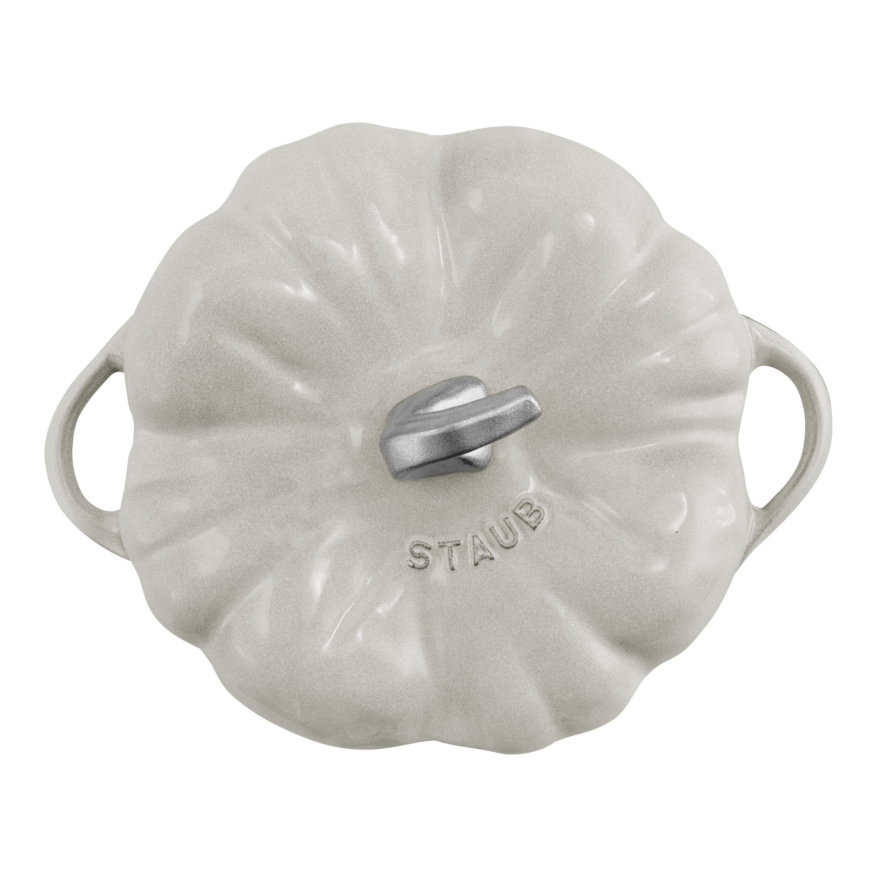 Buy Staub Cast Iron Cocotte | ZWILLING.COM