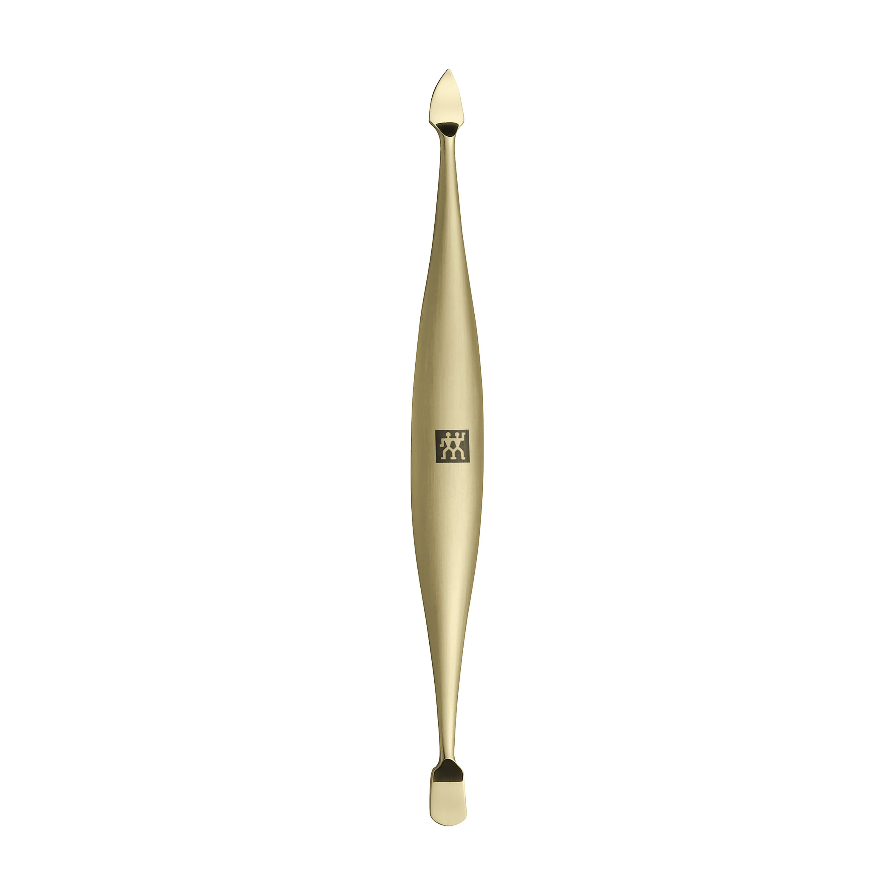 Buy ZWILLING PREMIUM Zip fastener case | ZWILLING.COM