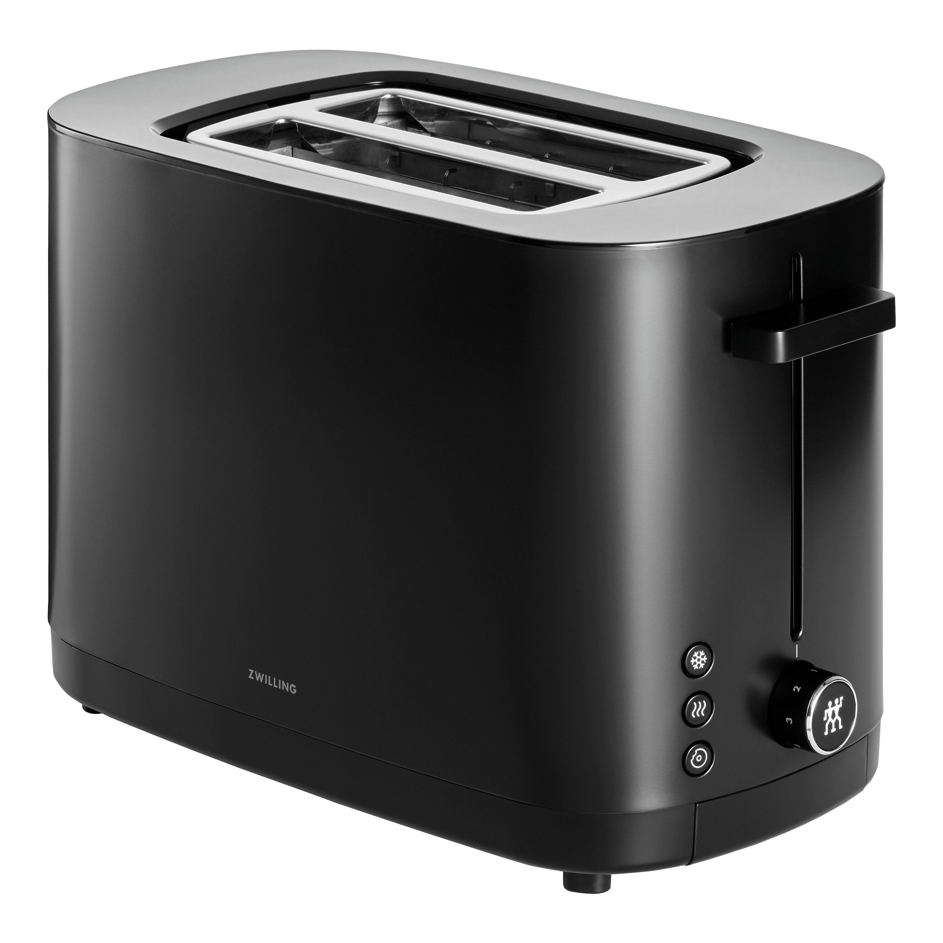 Buy ZWILLING Enfinigy Toaster