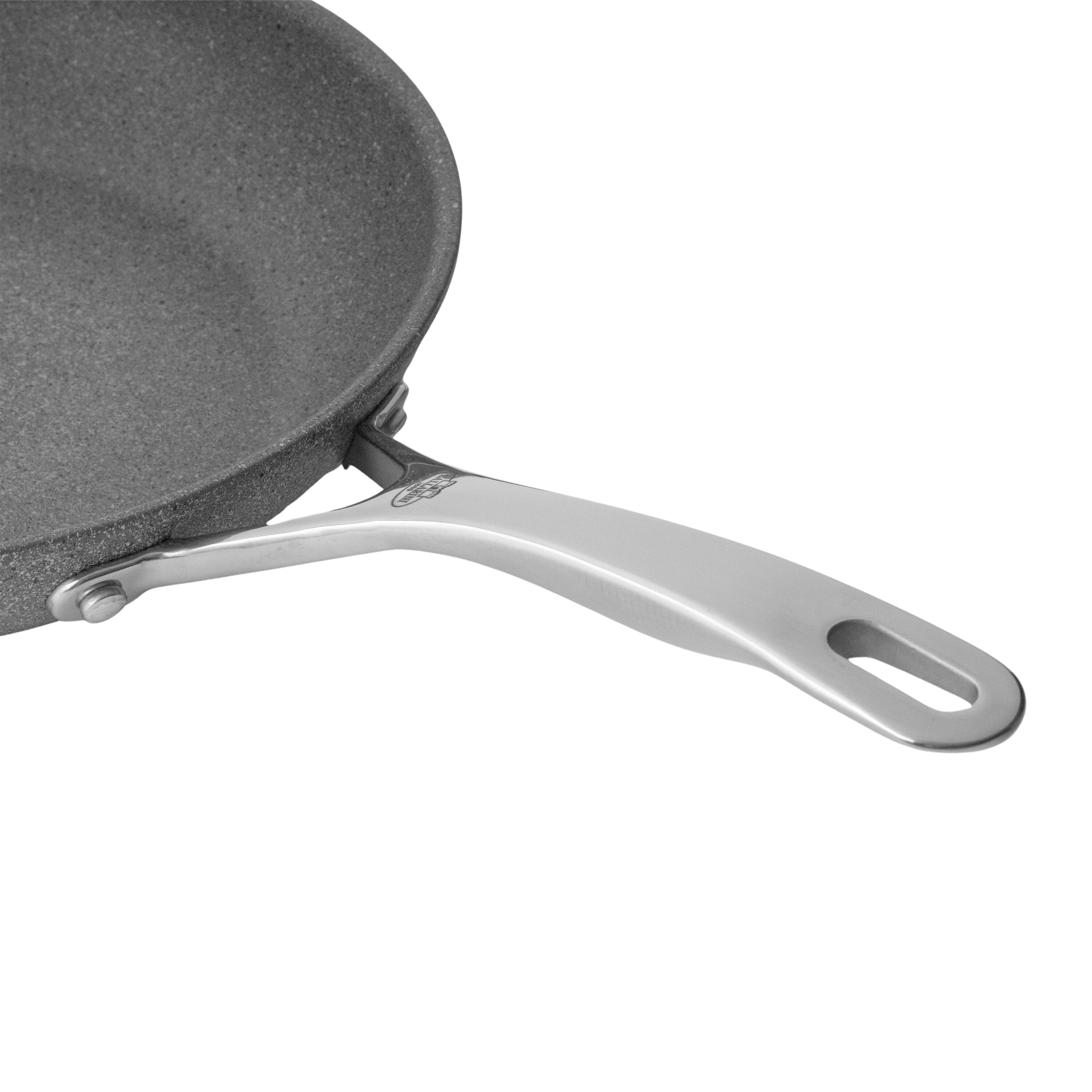 バッラリーニ トリノ ソテーパン | ツヴィリング公式オンラインショップ