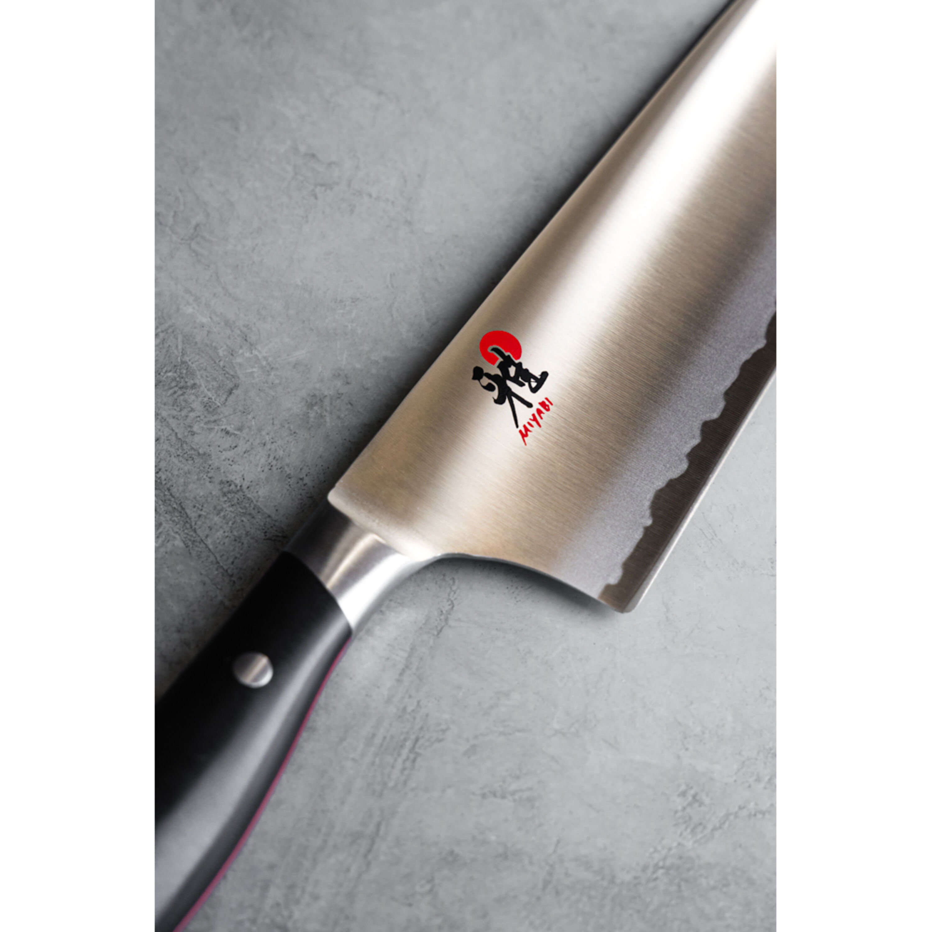 Buy MIYABI Evolution Gyutoh | ZWILLING.COM