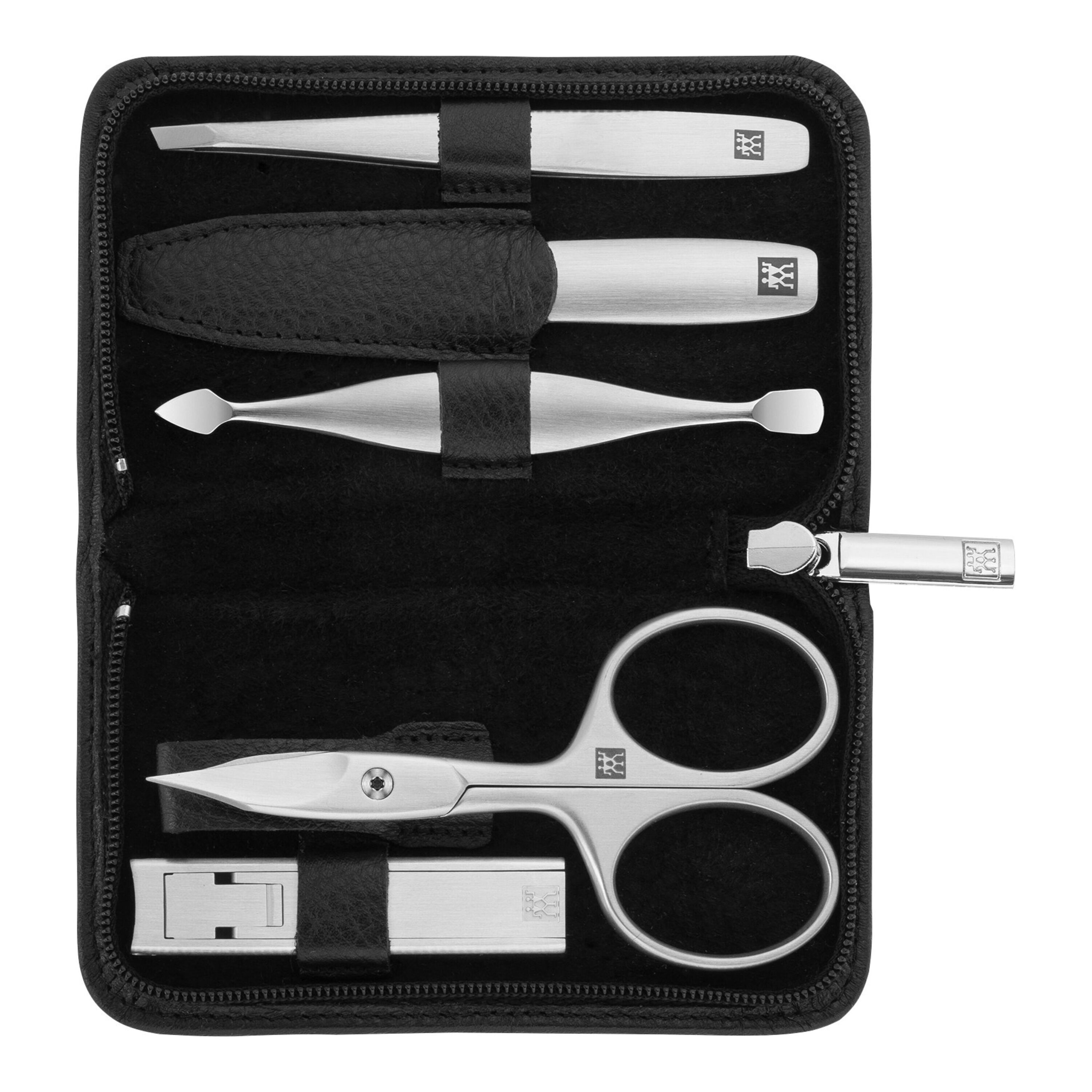 Buy ZWILLING TWINOX Zip fastener case | ZWILLING.COM