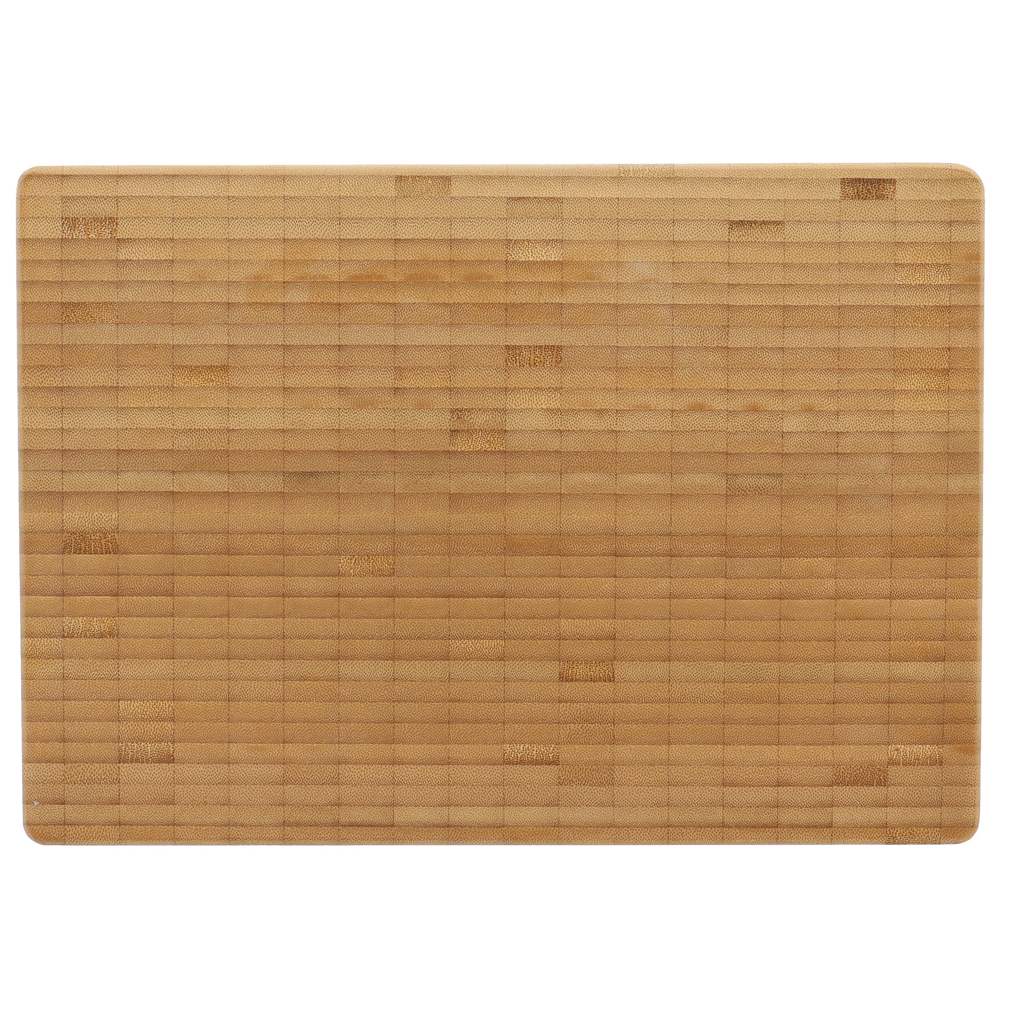 Zwilling Bamboo Cutting Board