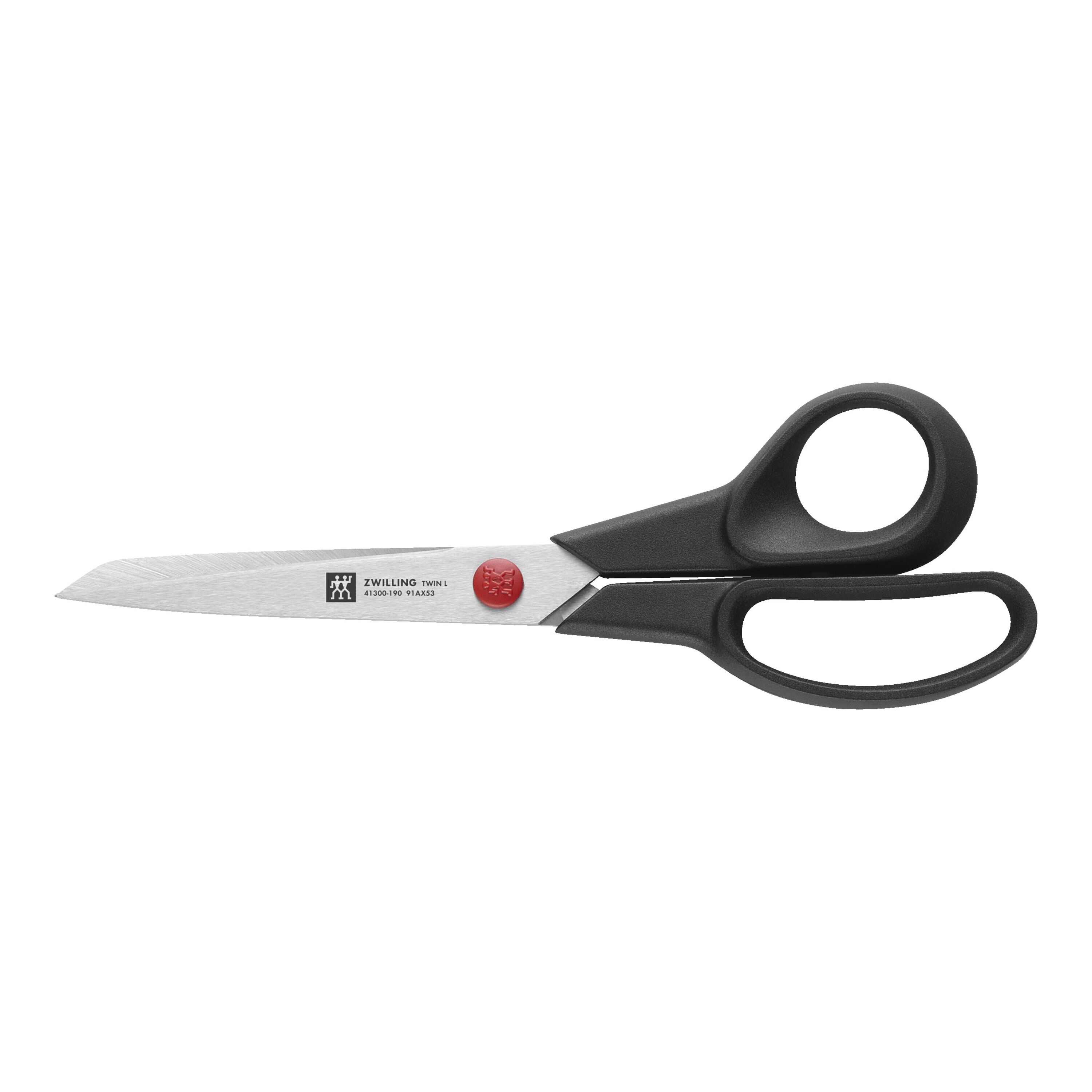 Buy ZWILLING TWIN L Household shear