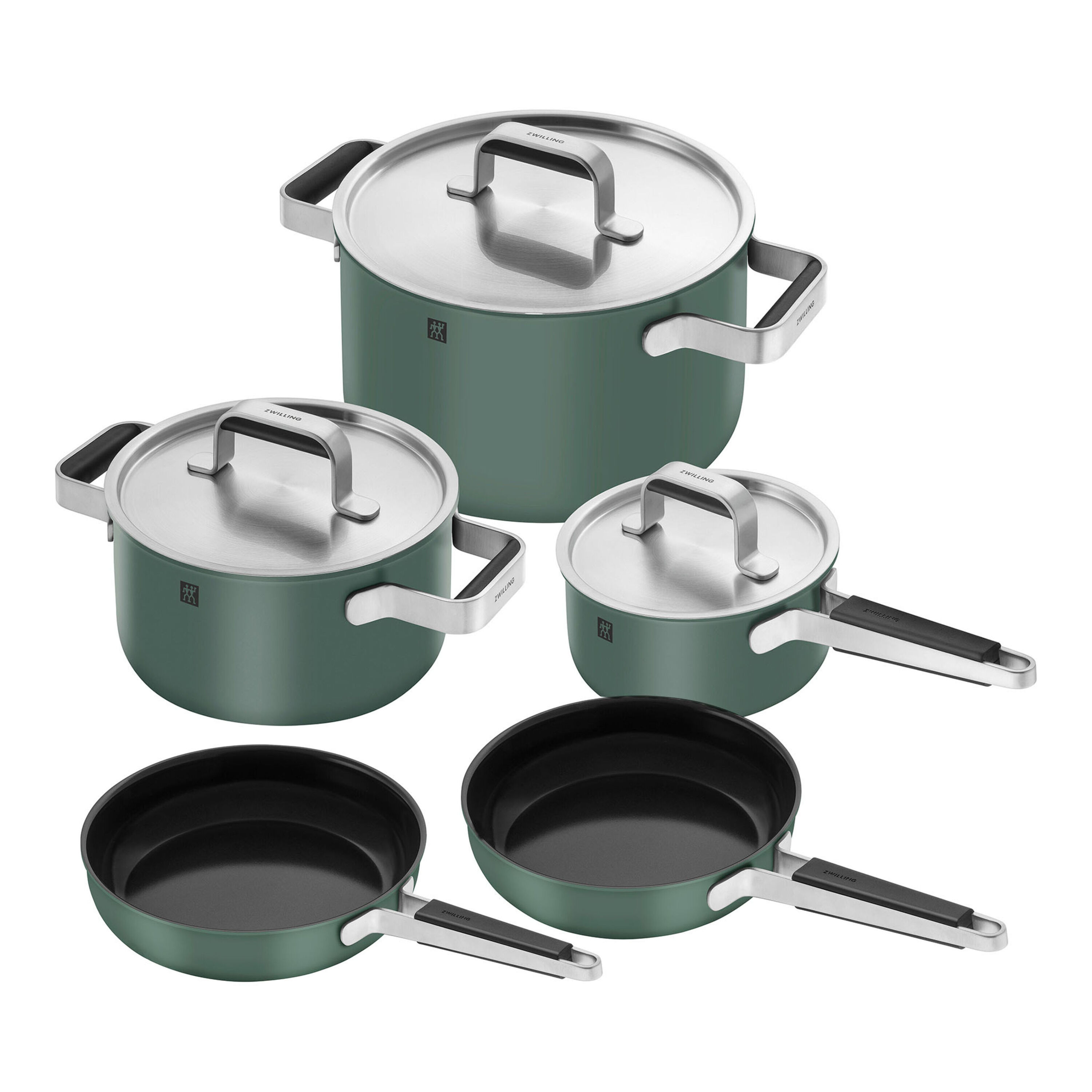 Buy ZWILLING Pure | ZWILLING.COM