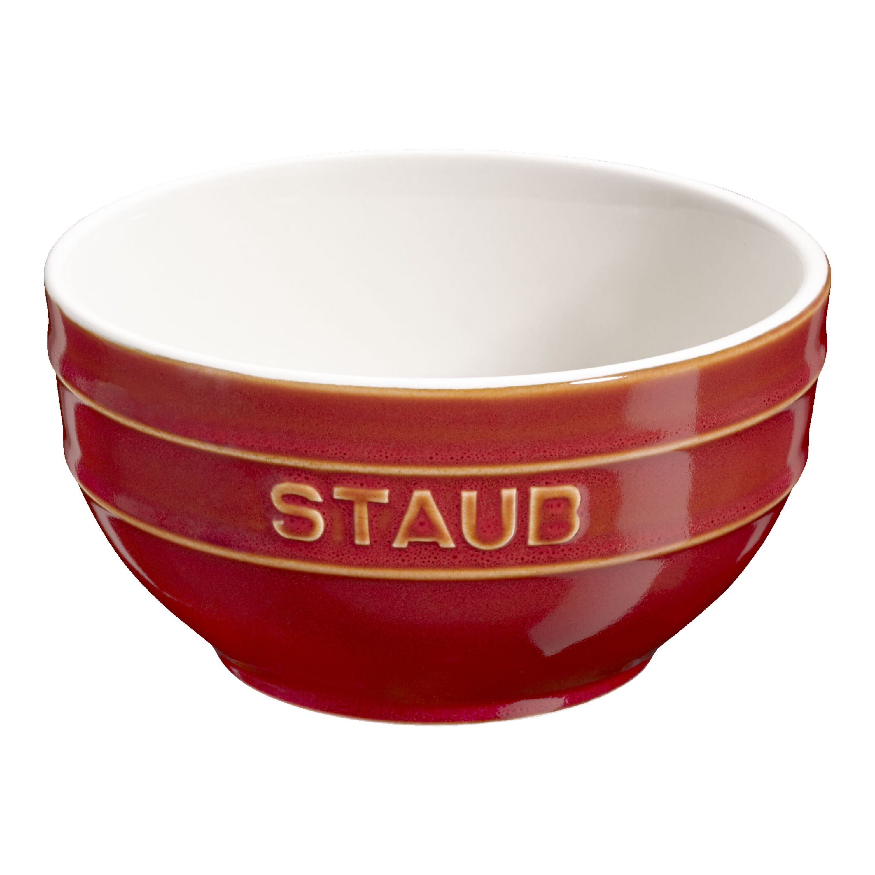 Buy Staub Ceramique Bowl