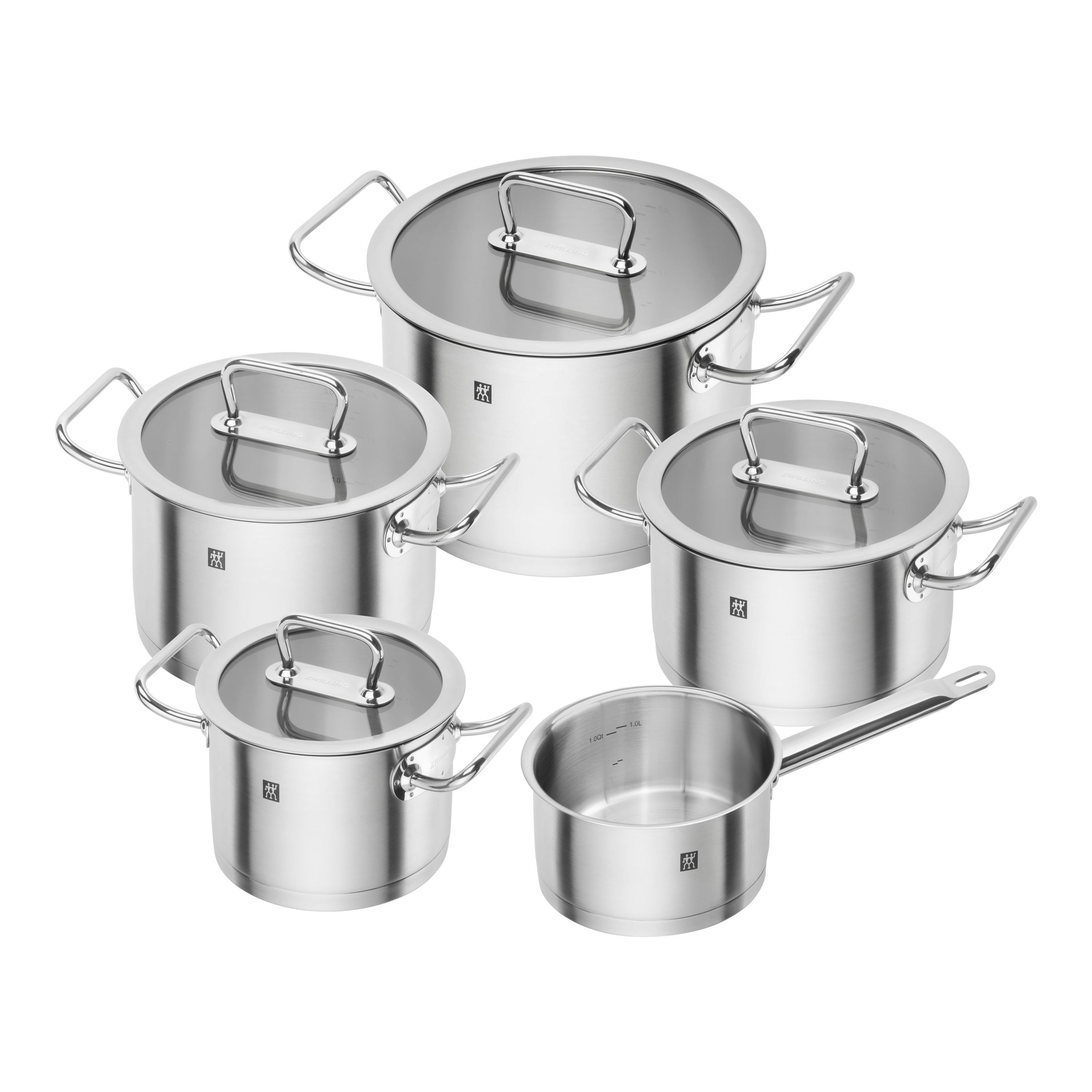 https://www.zwilling.com/on/demandware.static/-/Sites-zwilling-master-catalog/default/dw8a3b9b87/images/large/64120005.jpg