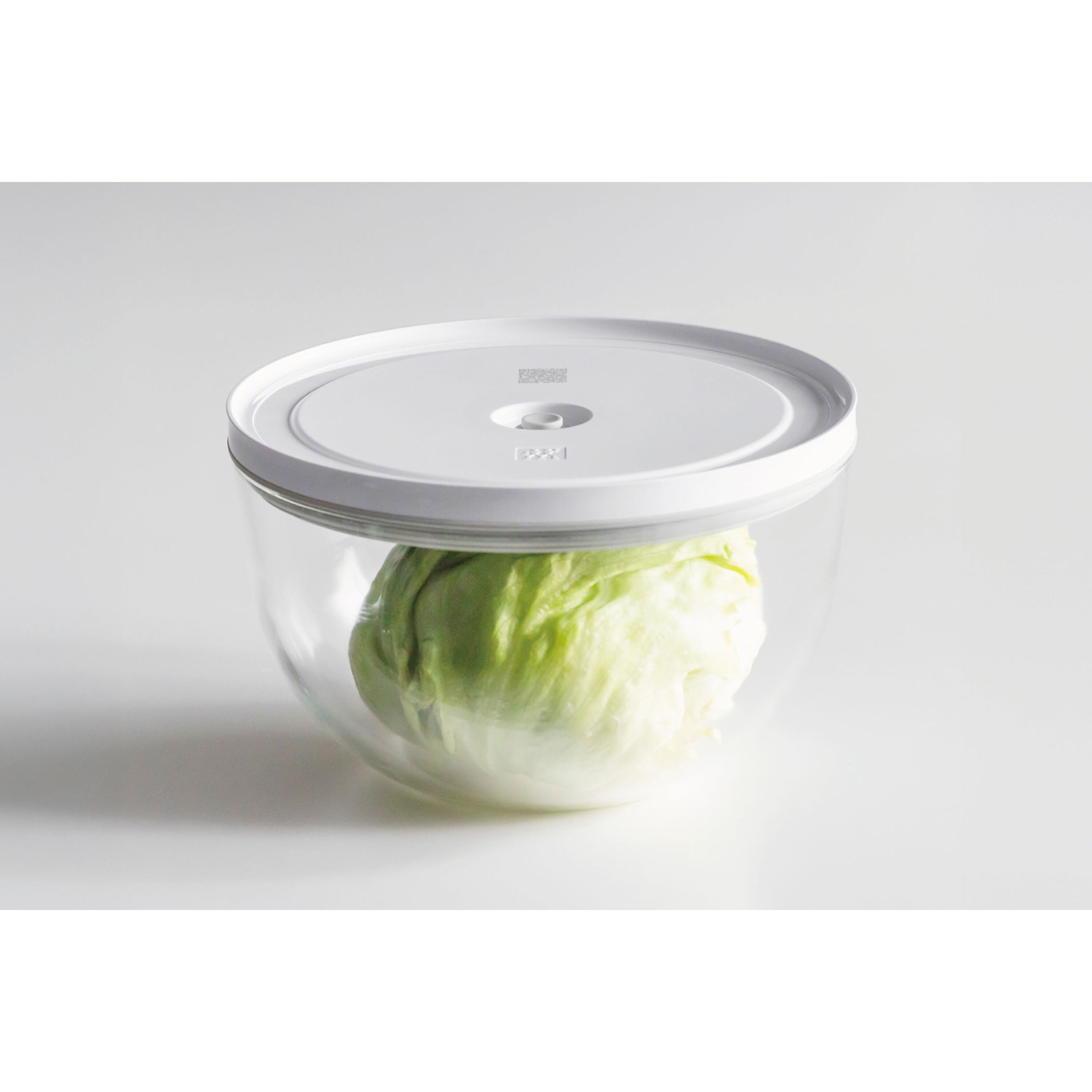 ツヴィリング Fresh & Save BOWLS 真空ボウル | ツヴィリング公式