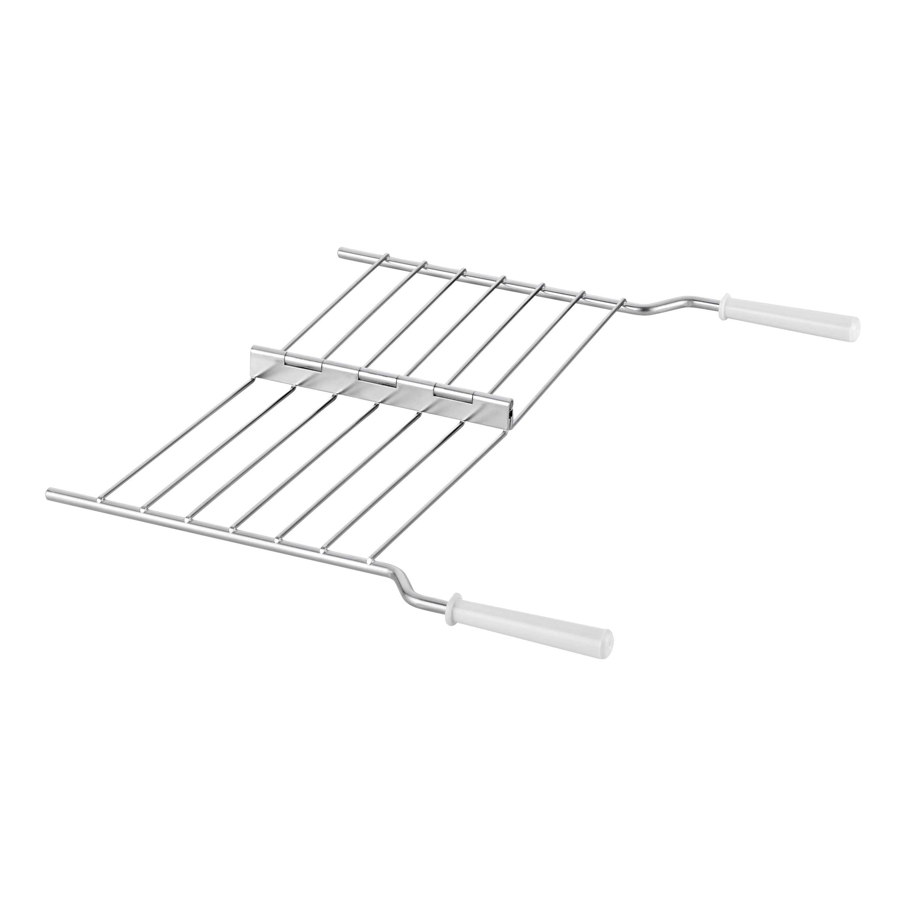 Buy ZWILLING Enfinigy Sandwich rack | ZWILLING.COM