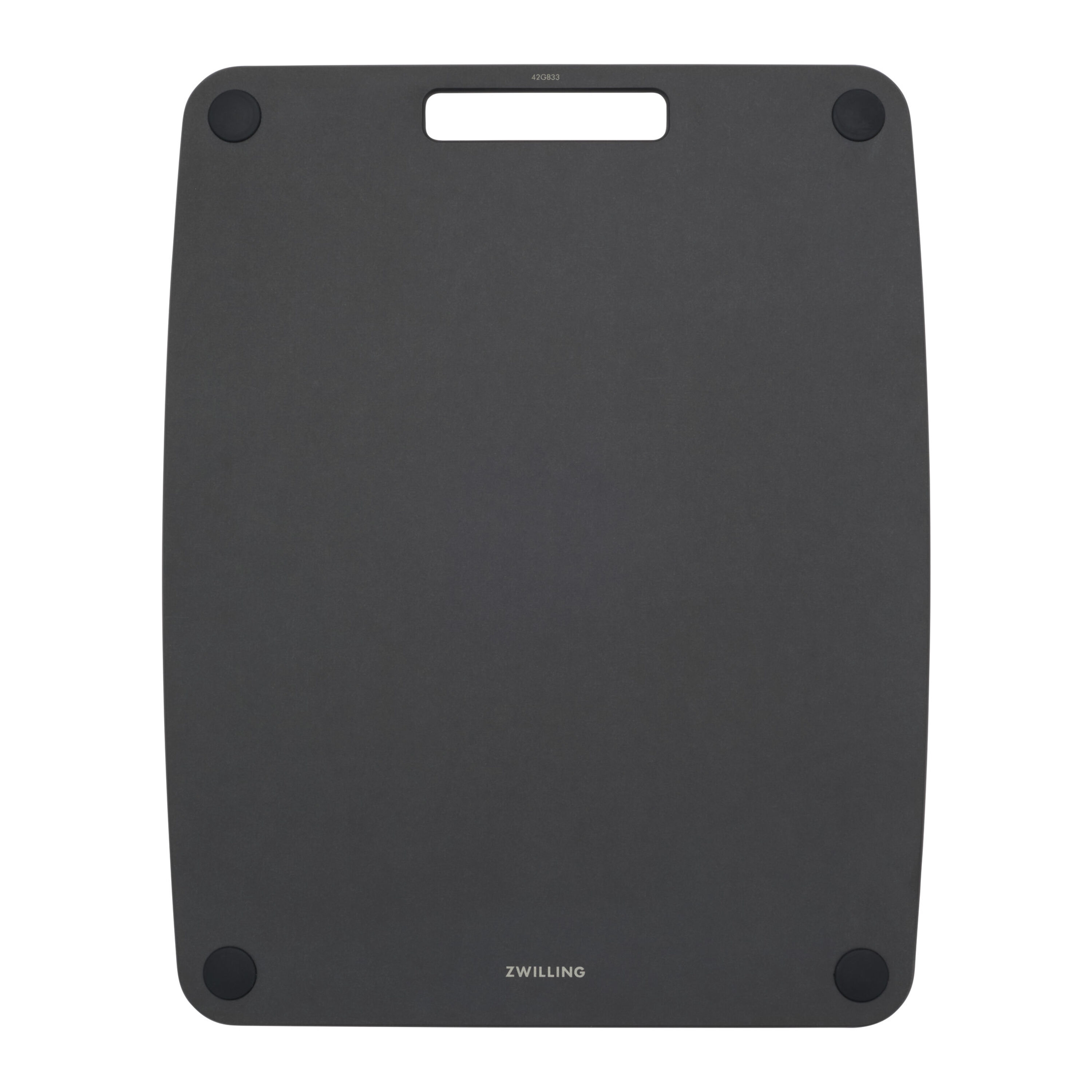 Buy ZWILLING Cutting board | ZWILLING.COM