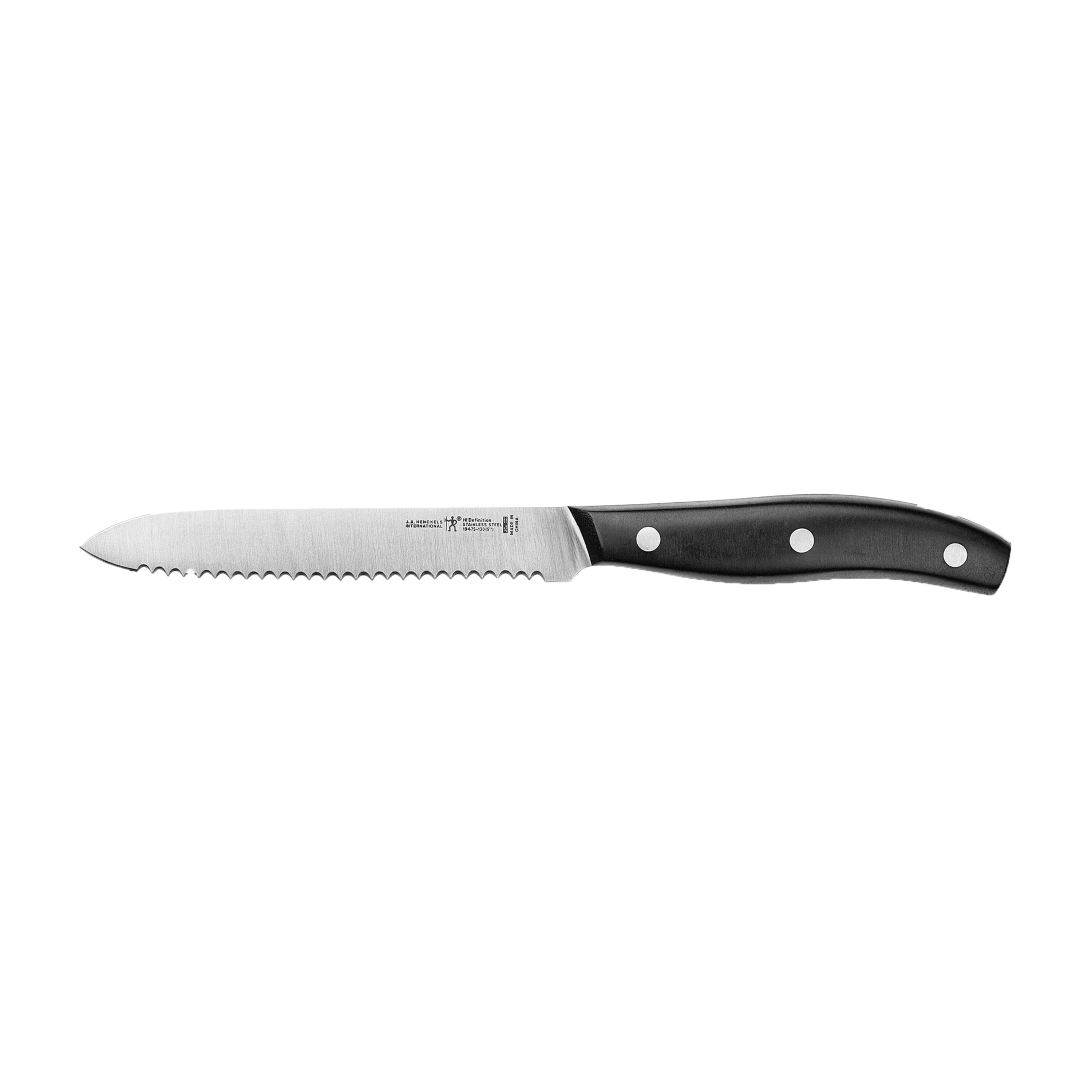 Buy Henckels Definition Utility knife