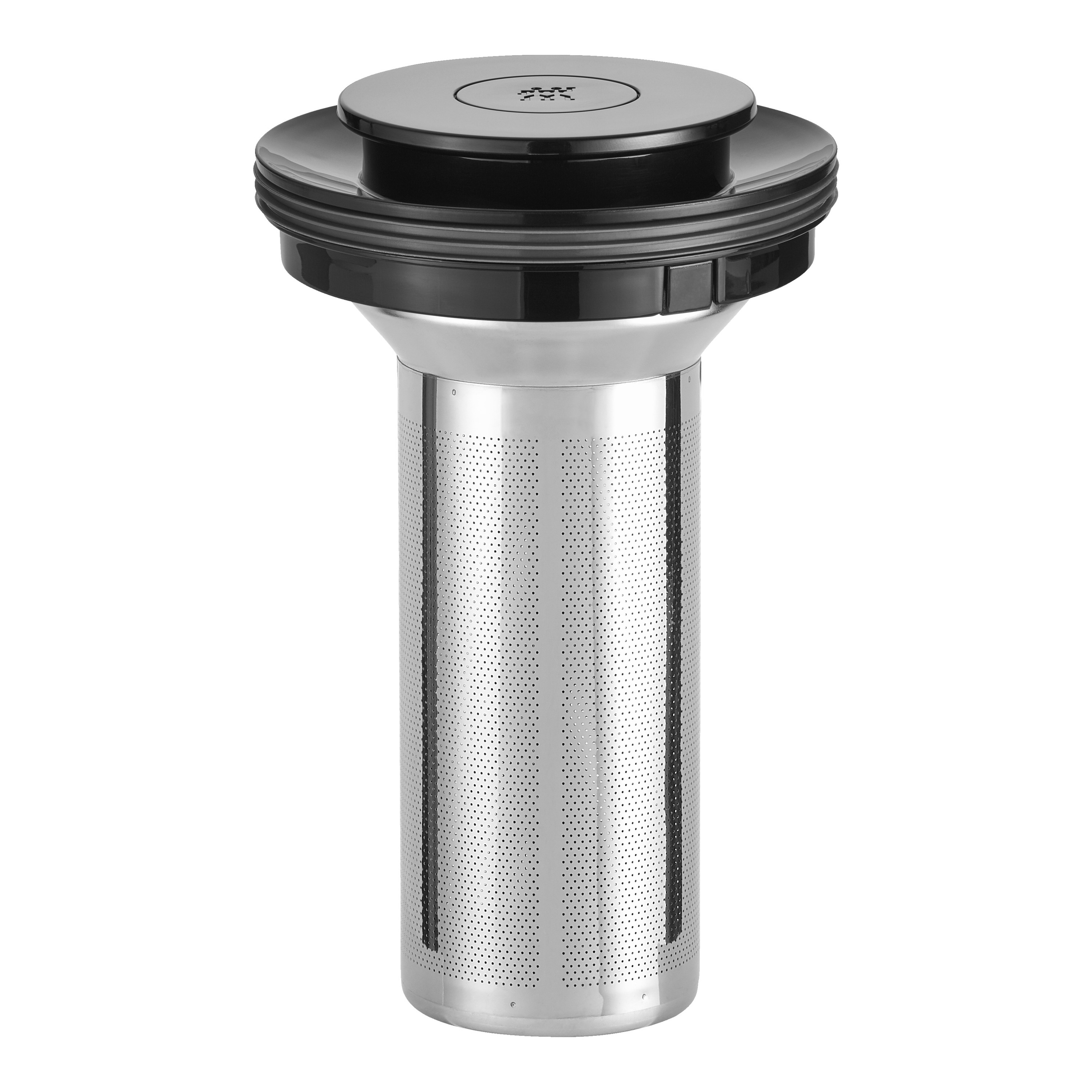 ZWILLING