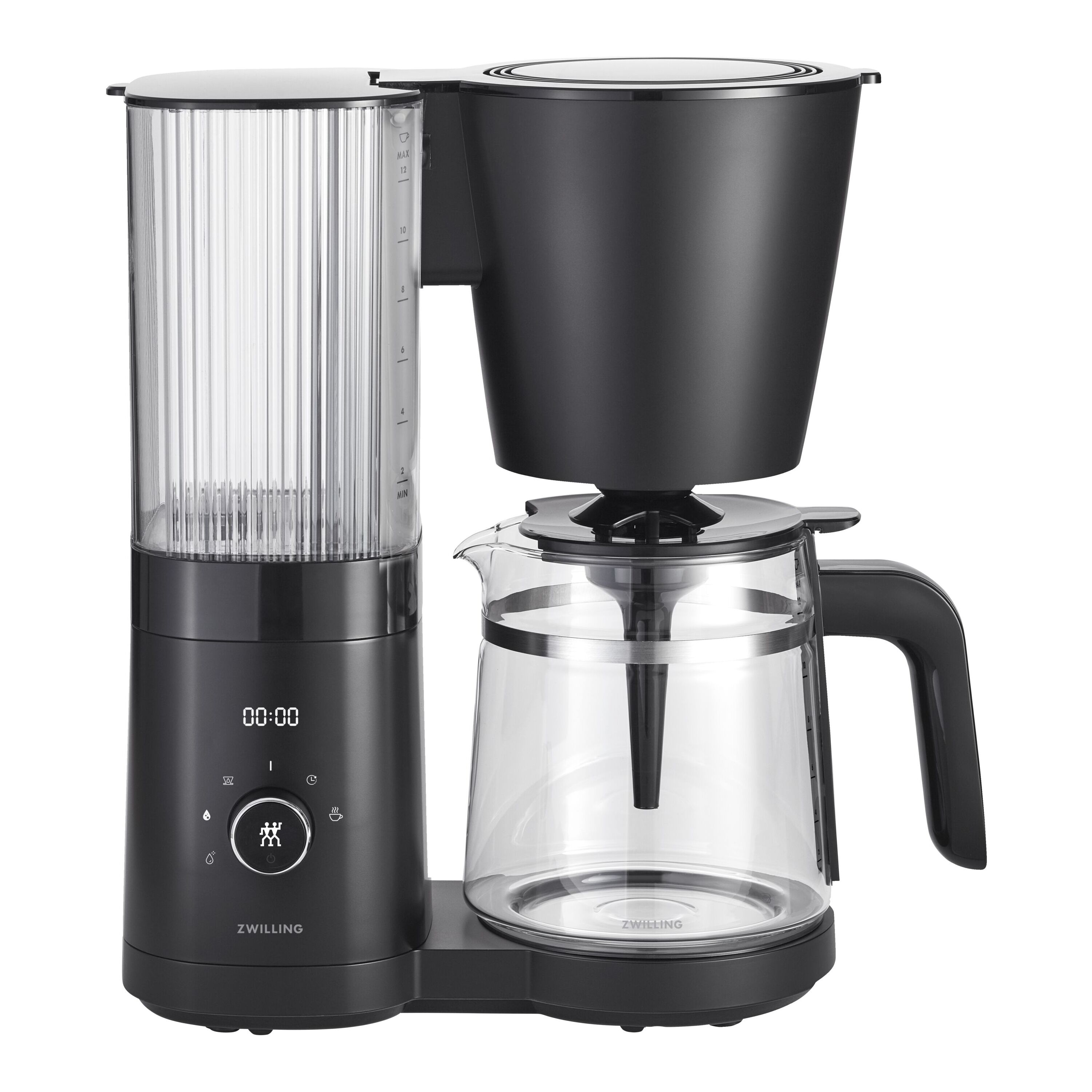 www.zwilling.com