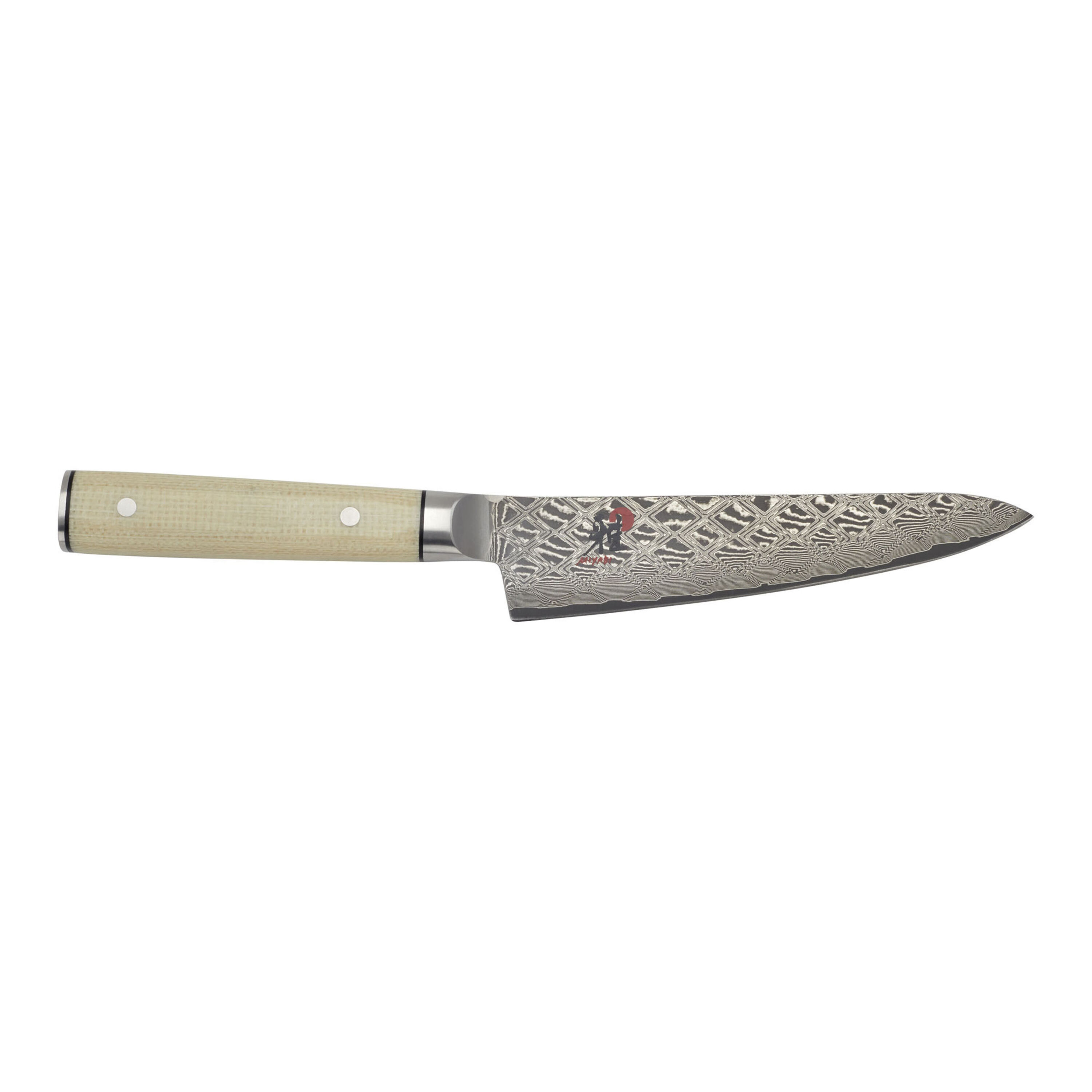 Comprar Faca de chef compacta MIYABI MIKOTO 4500FCD | ZWILLING.COM