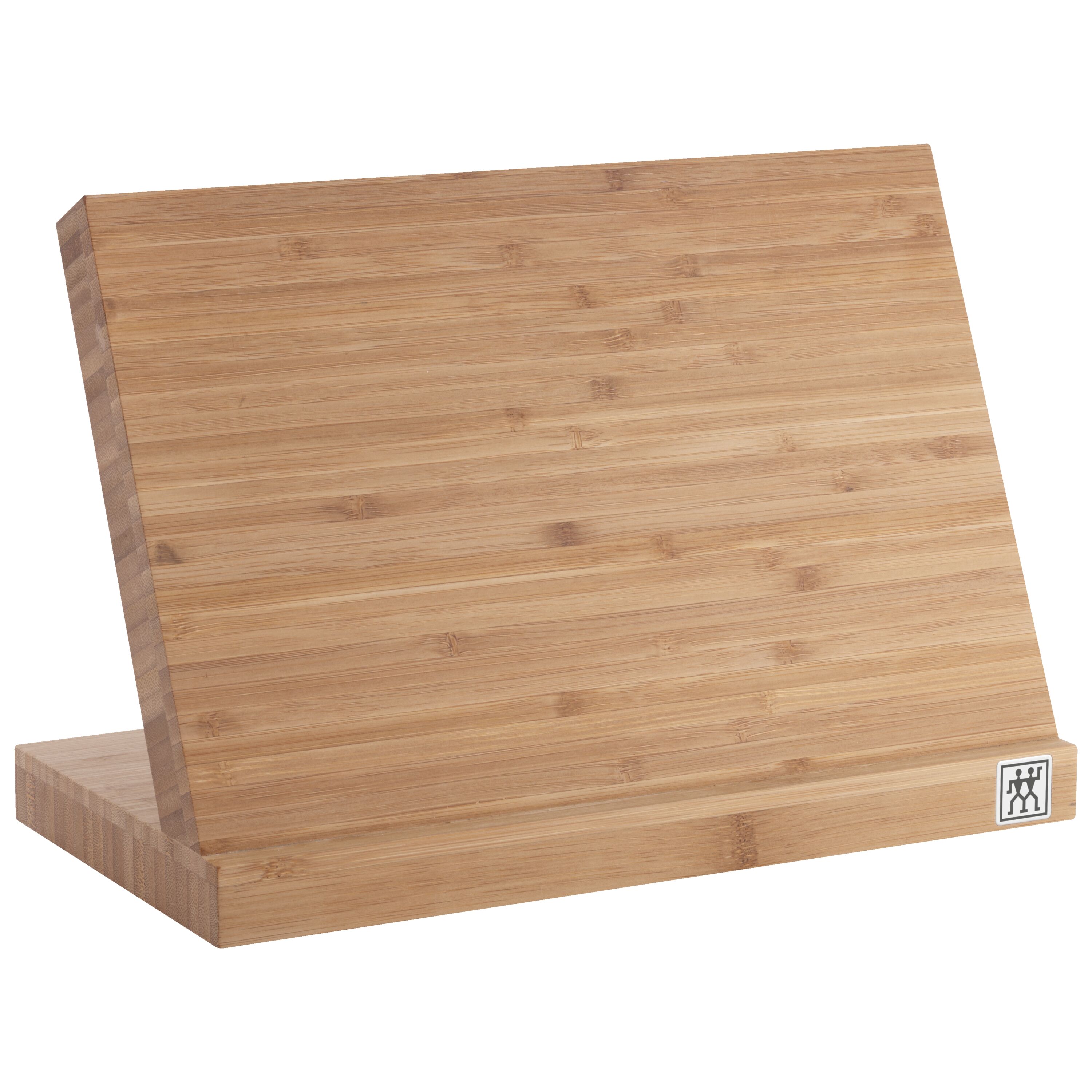 Магнитная подставка zwilling. Henckels. Подставка для ножей zwilling. Подставка для ножей zwilling. Магнитная подставка для ножей zwilling j.