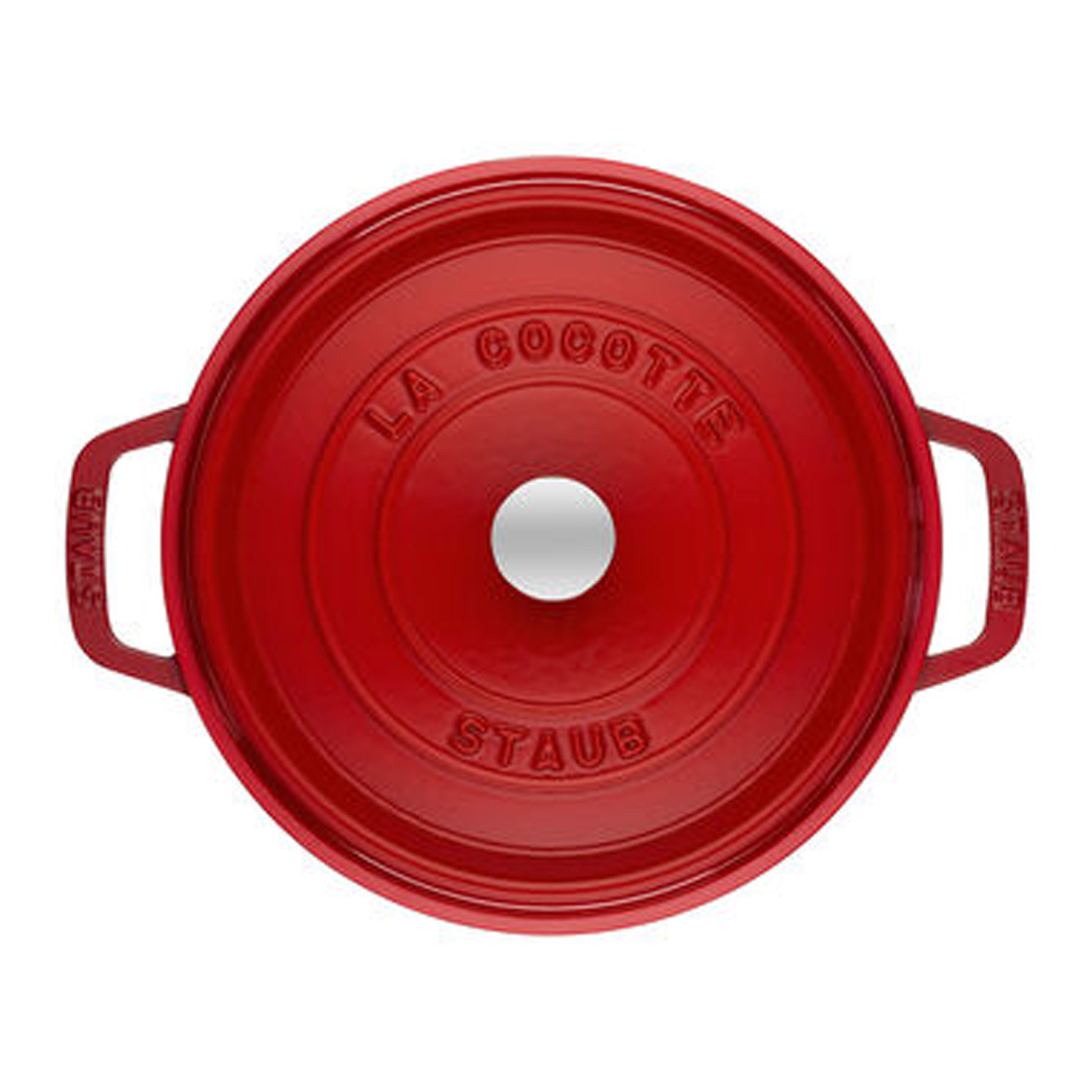 Acheter Staub La Cocotte Cocotte | ZWILLING.COM