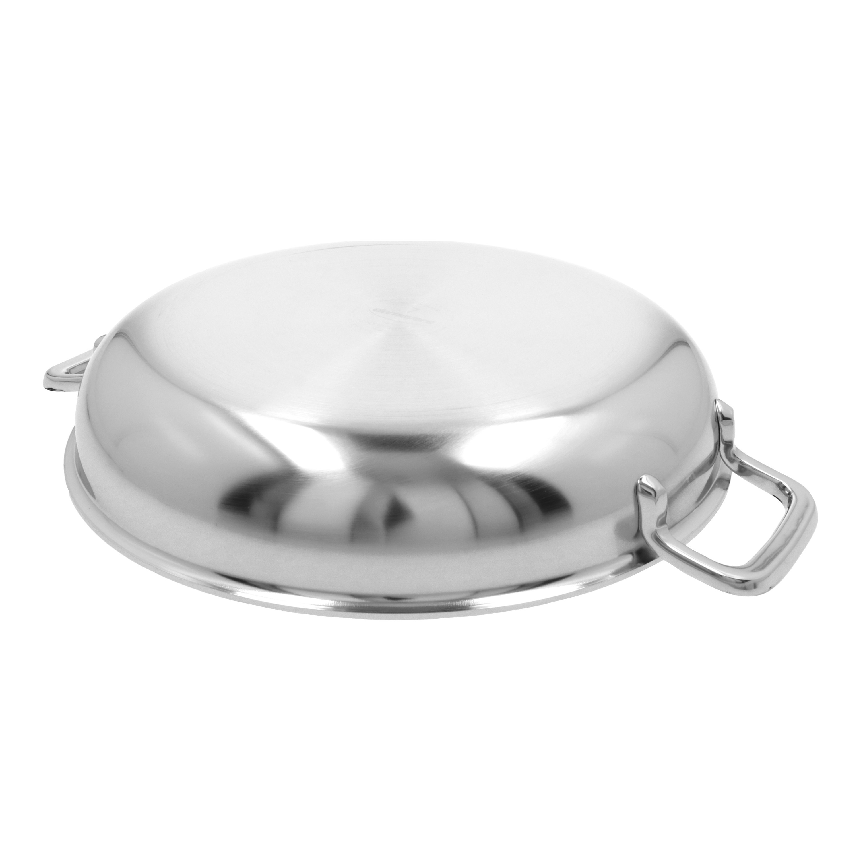 tablett deko silber Dekoschale eckig, Teller, Kerzenteller, Zementdekoration, Deko-Teller, Kerzenständer, aus Zement Color:Tischplatte aus schwarzem und weißem gehärtetem Glas