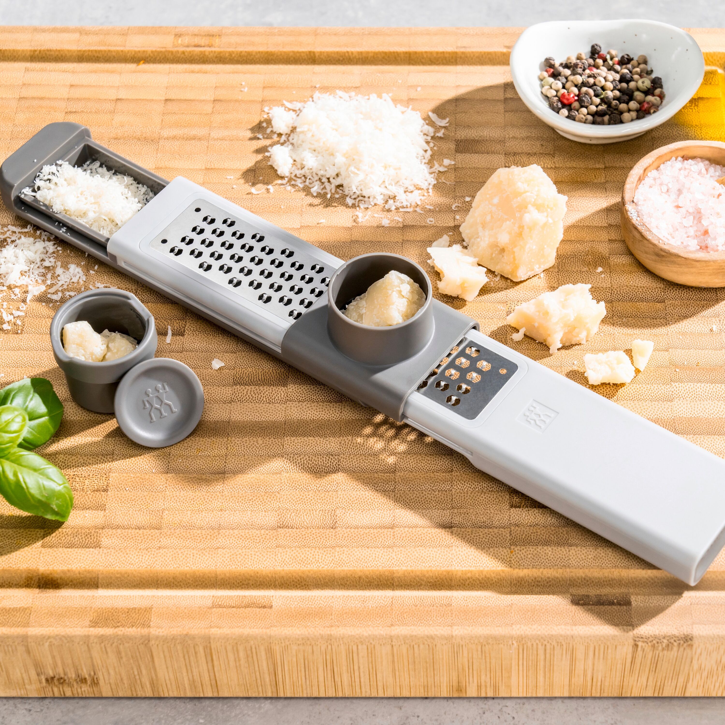 Buy ZWILLING Z-Cut Kitchen gadgets sets | ZWILLING.COM